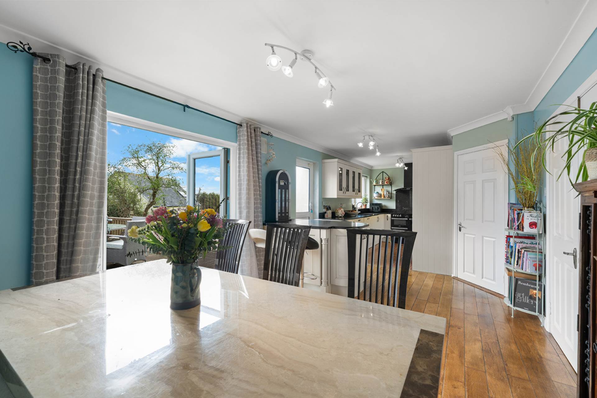 2 Beachside Way, Riverchapel, Gorey, Co. Wexford