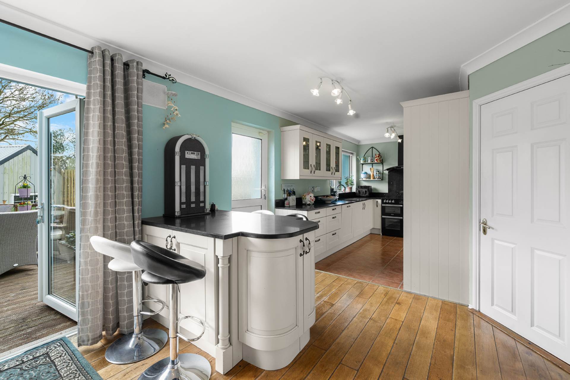 2 Beachside Way, Riverchapel, Gorey, Co. Wexford