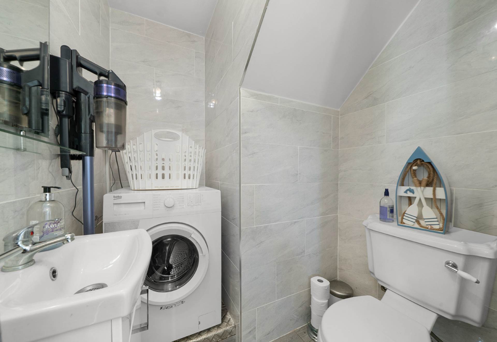 2 Beachside Way, Riverchapel, Gorey, Co. Wexford