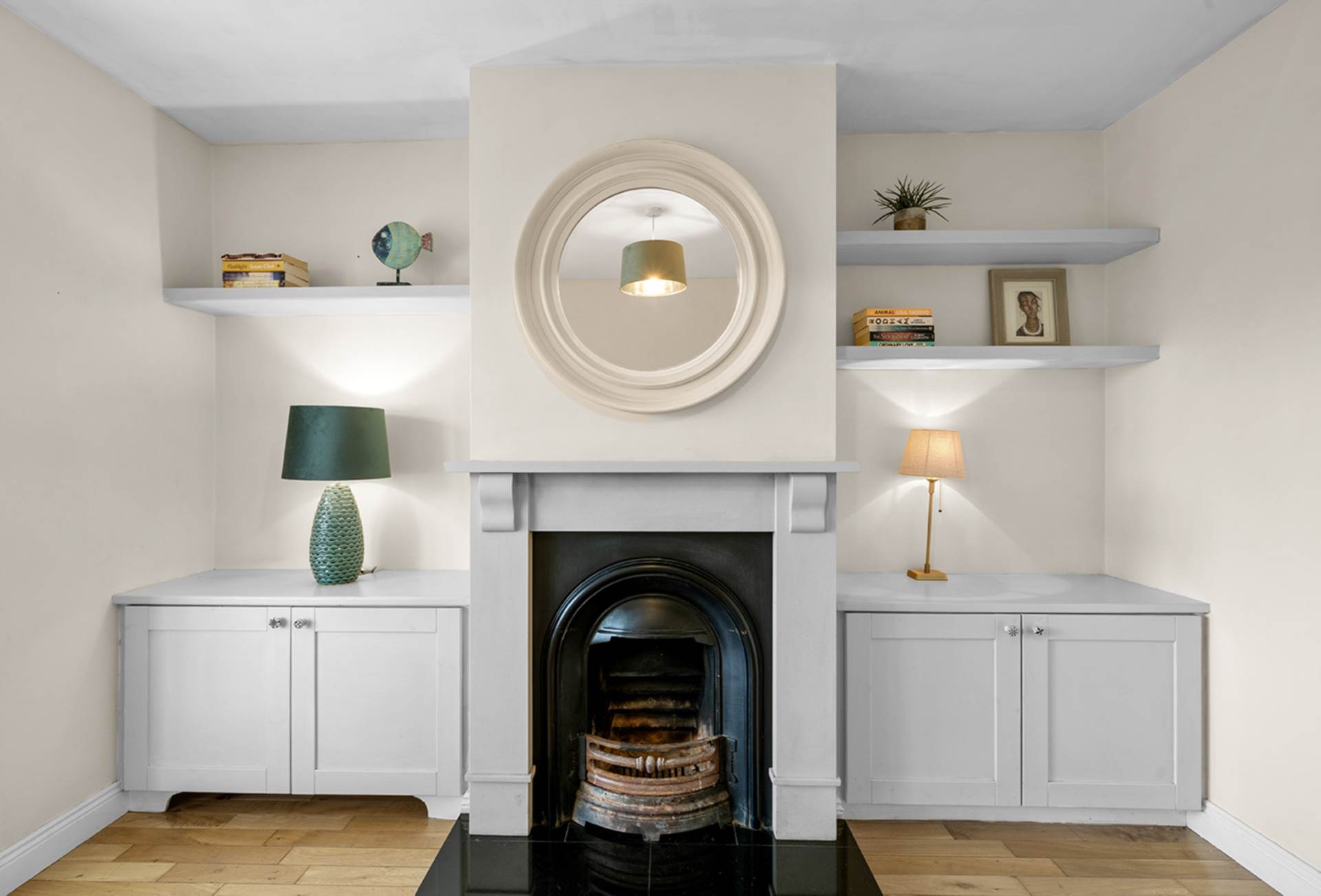 9 Pearsons Brook, Gorey, Co. Wexford, Y25 RX09 9 Pearsons Brook, Gorey, Co. Wexford, Y25 RX09