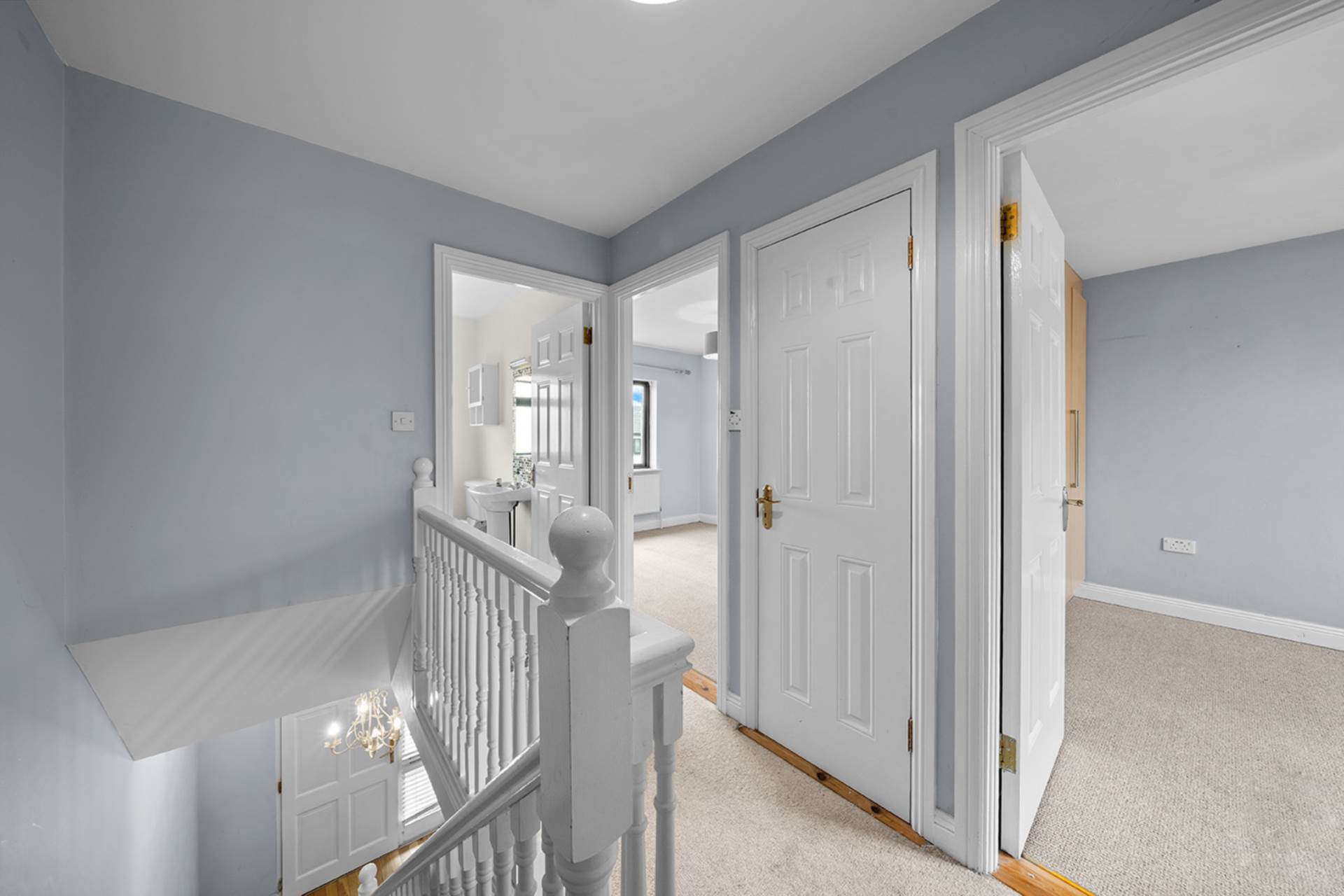 9 Pearsons Brook, Gorey, Co. Wexford, Y25 RX09 9 Pearsons Brook, Gorey, Co. Wexford, Y25 RX09