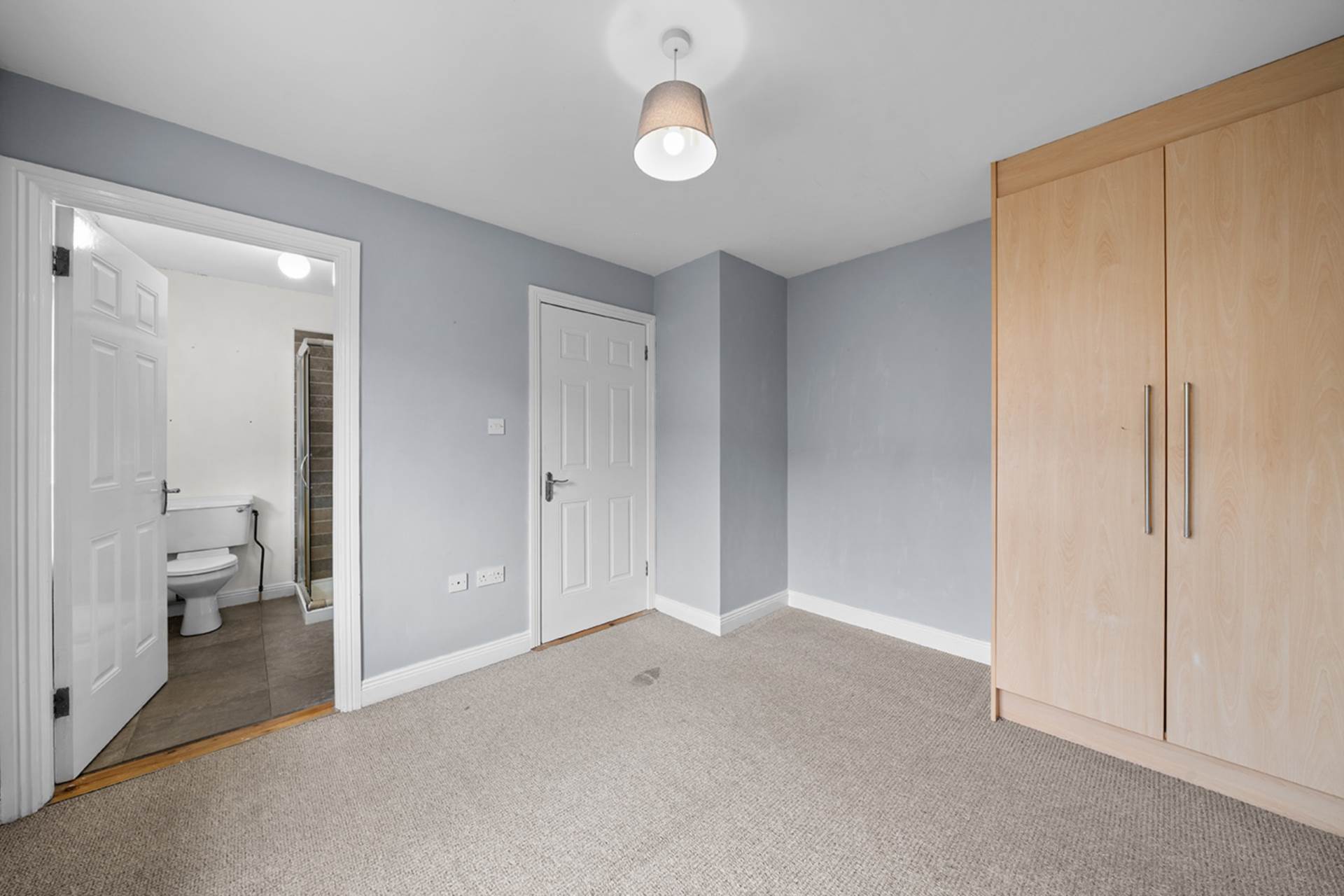 9 Pearsons Brook, Gorey, Co. Wexford, Y25 RX09 9 Pearsons Brook, Gorey, Co. Wexford, Y25 RX09