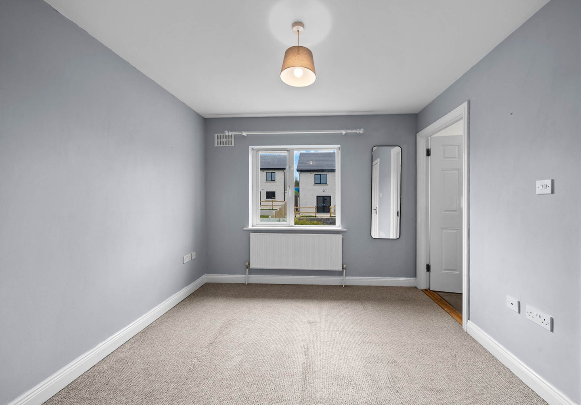 9 Pearsons Brook, Gorey, Co. Wexford, Y25 RX09 9 Pearsons Brook, Gorey, Co. Wexford, Y25 RX09