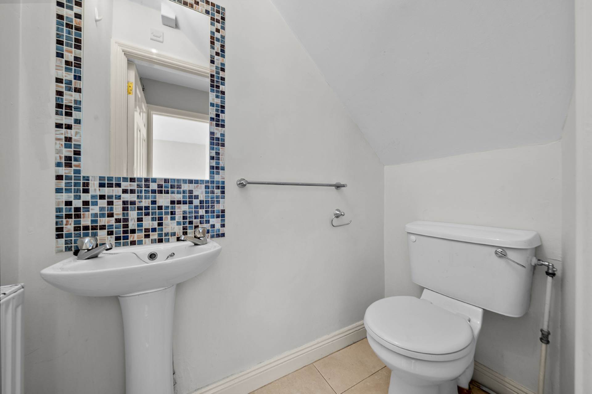 9 Pearsons Brook, Gorey, Co. Wexford, Y25 RX09 9 Pearsons Brook, Gorey, Co. Wexford, Y25 RX09