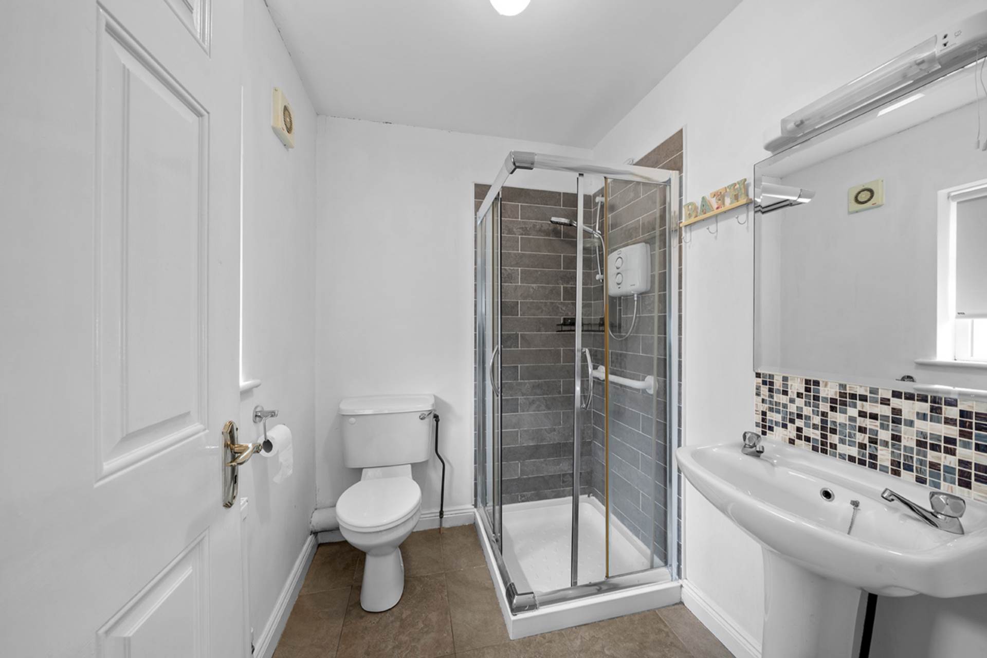 9 Pearsons Brook, Gorey, Co. Wexford, Y25 RX09 9 Pearsons Brook, Gorey, Co. Wexford, Y25 RX09