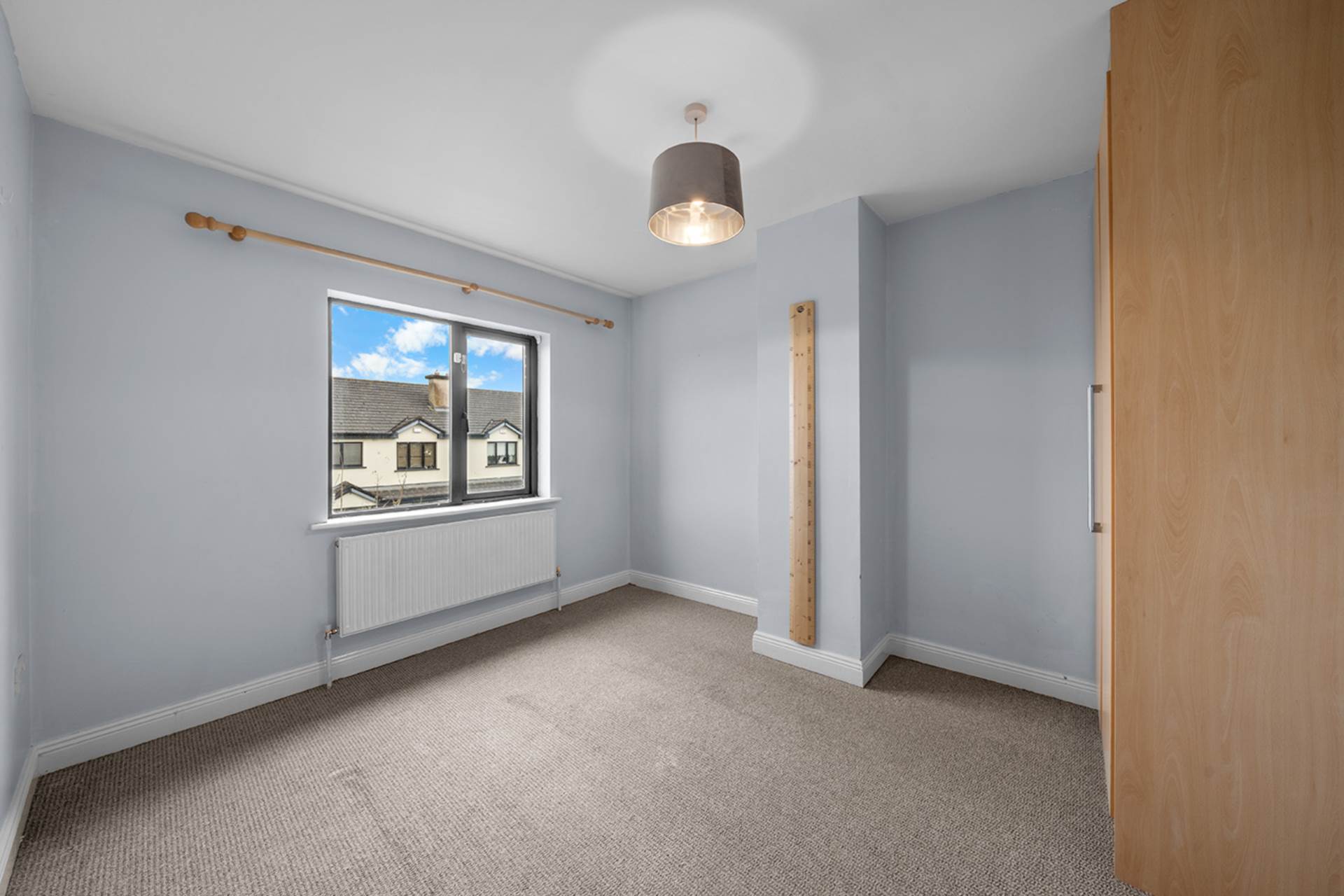 9 Pearsons Brook, Gorey, Co. Wexford, Y25 RX09 9 Pearsons Brook, Gorey, Co. Wexford, Y25 RX09