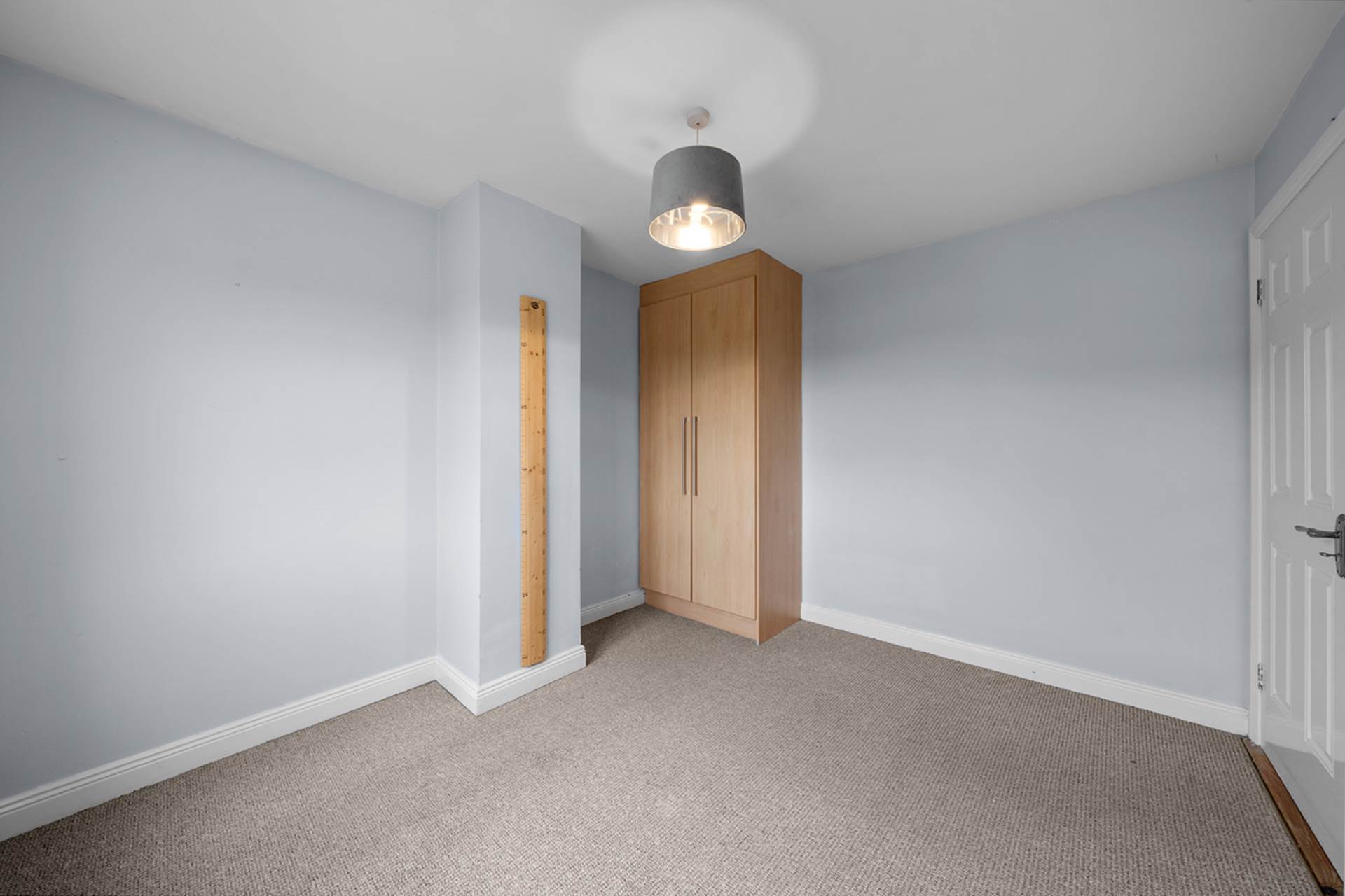 9 Pearsons Brook, Gorey, Co. Wexford, Y25 RX09 9 Pearsons Brook, Gorey, Co. Wexford, Y25 RX09