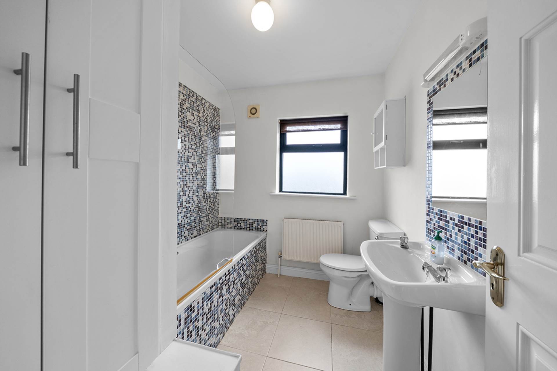 9 Pearsons Brook, Gorey, Co. Wexford, Y25 RX09 9 Pearsons Brook, Gorey, Co. Wexford, Y25 RX09