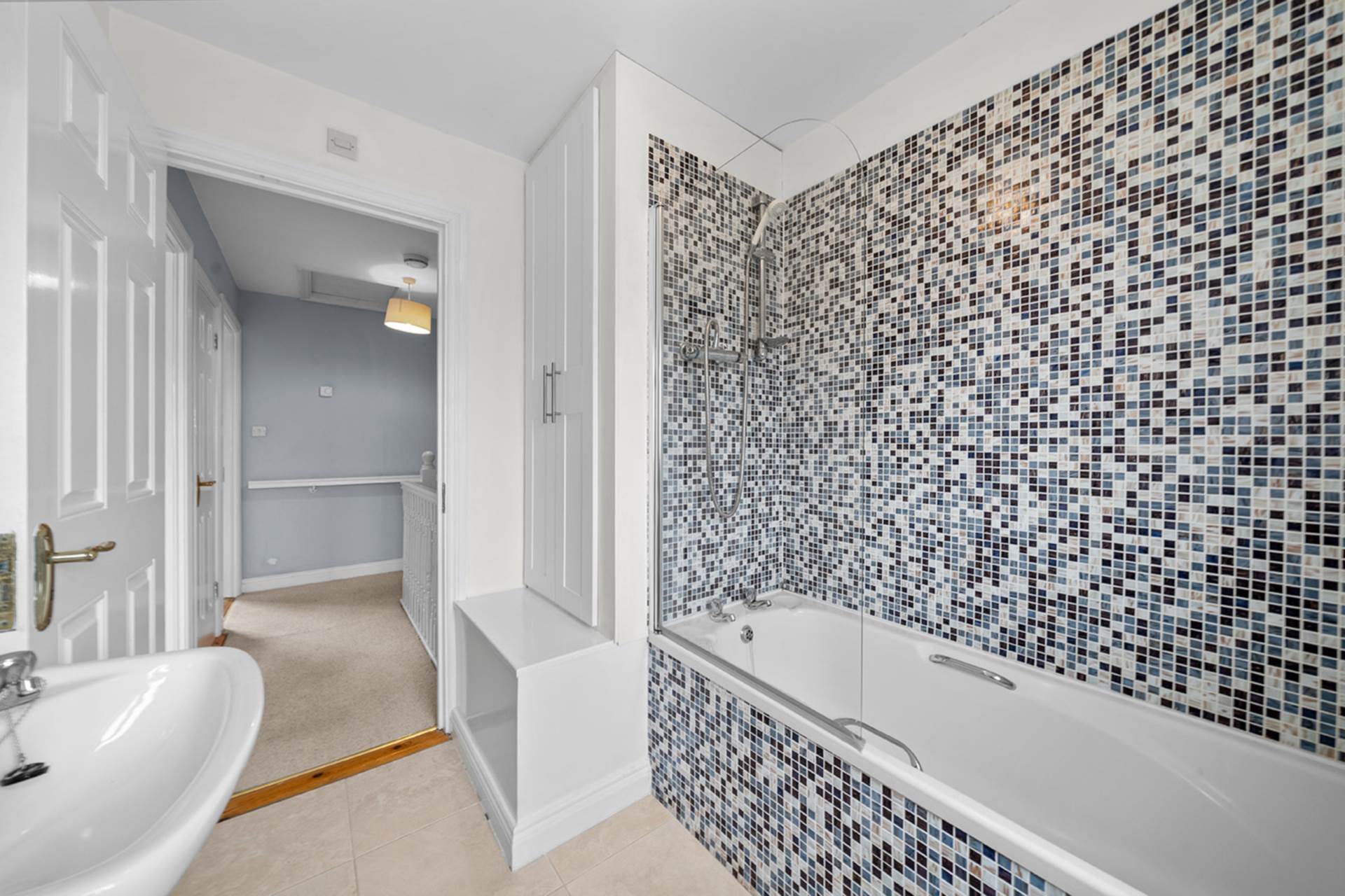 9 Pearsons Brook, Gorey, Co. Wexford, Y25 RX09 9 Pearsons Brook, Gorey, Co. Wexford, Y25 RX09