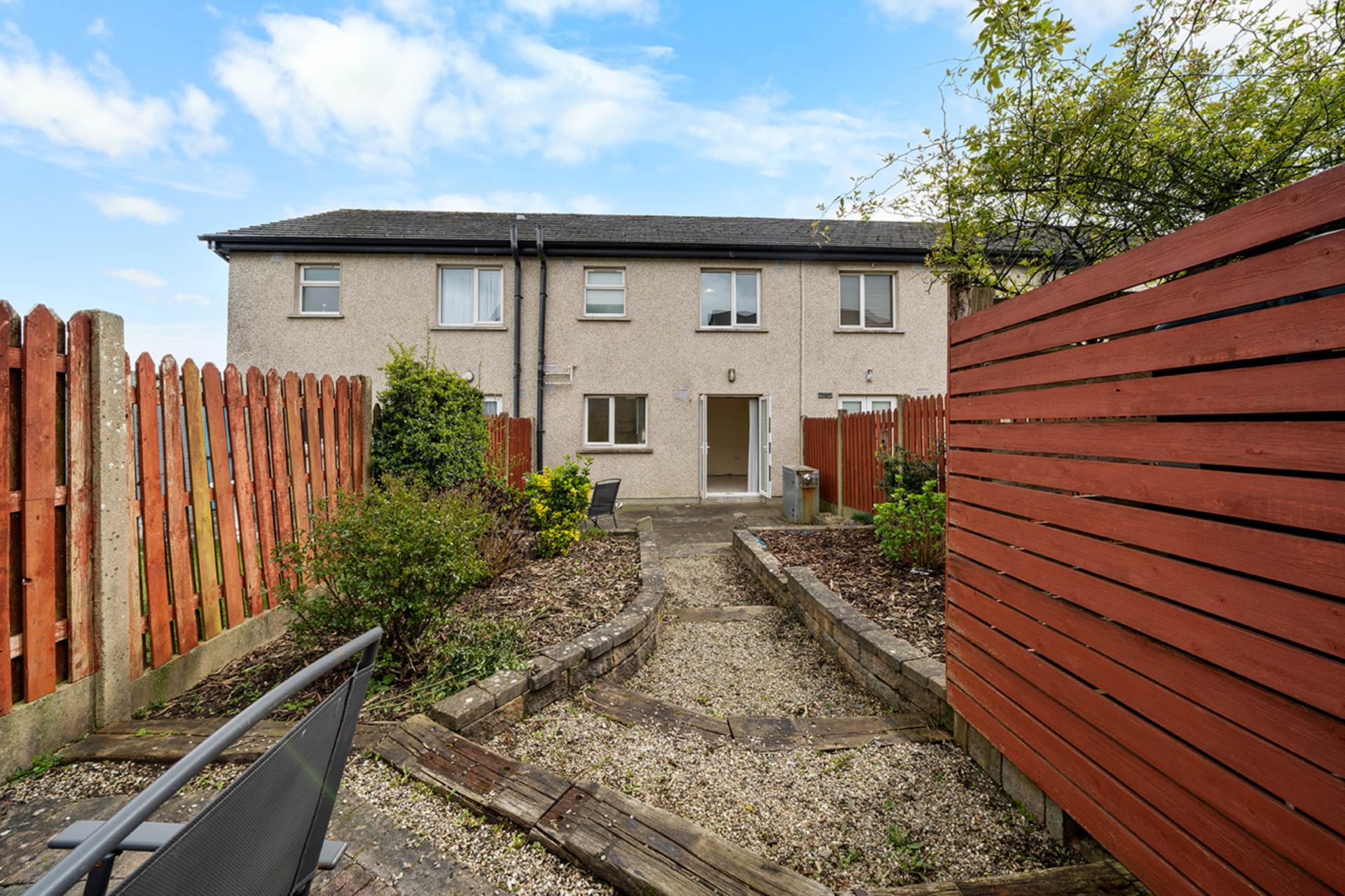 9 Pearsons Brook, Gorey, Co. Wexford, Y25 RX09 9 Pearsons Brook, Gorey, Co. Wexford, Y25 RX09