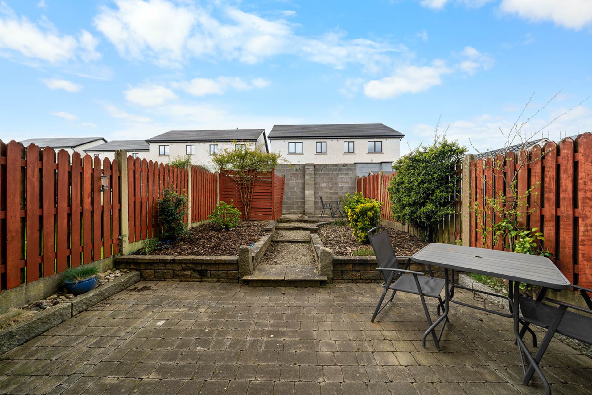 9 Pearsons Brook, Gorey, Co. Wexford, Y25 RX09 9 Pearsons Brook, Gorey, Co. Wexford, Y25 RX09