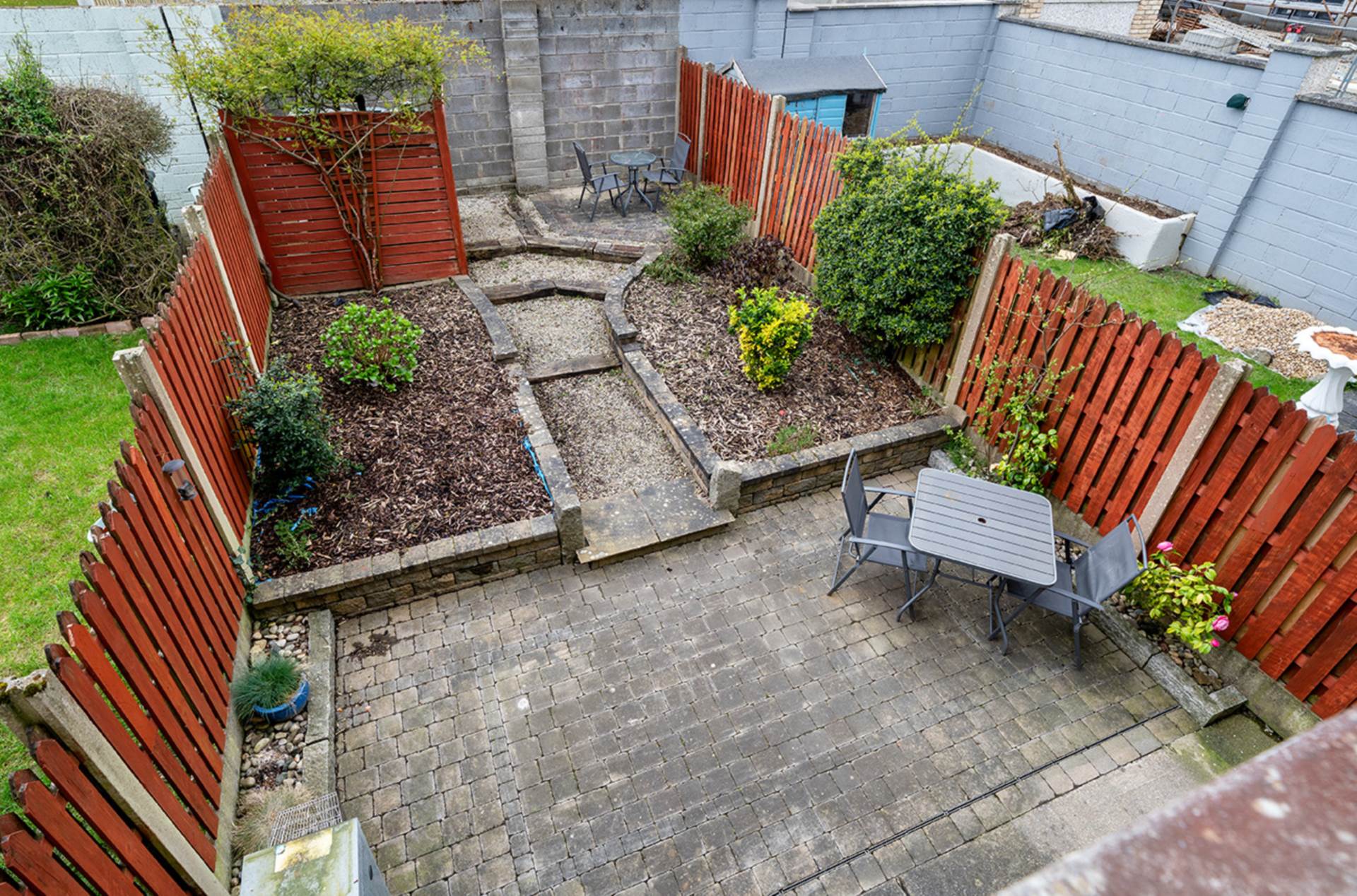 9 Pearsons Brook, Gorey, Co. Wexford, Y25 RX09 9 Pearsons Brook, Gorey, Co. Wexford, Y25 RX09