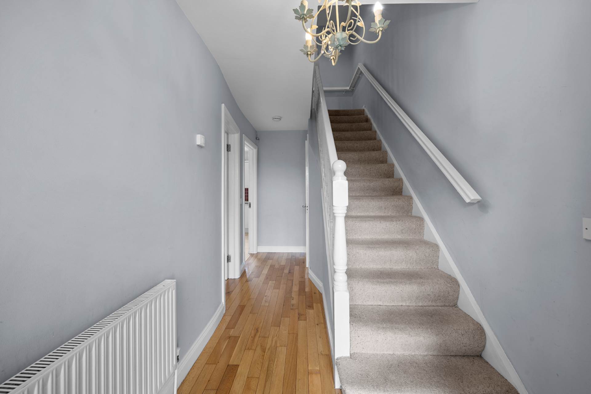 9 Pearsons Brook, Gorey, Co. Wexford, Y25 RX09 9 Pearsons Brook, Gorey, Co. Wexford, Y25 RX09