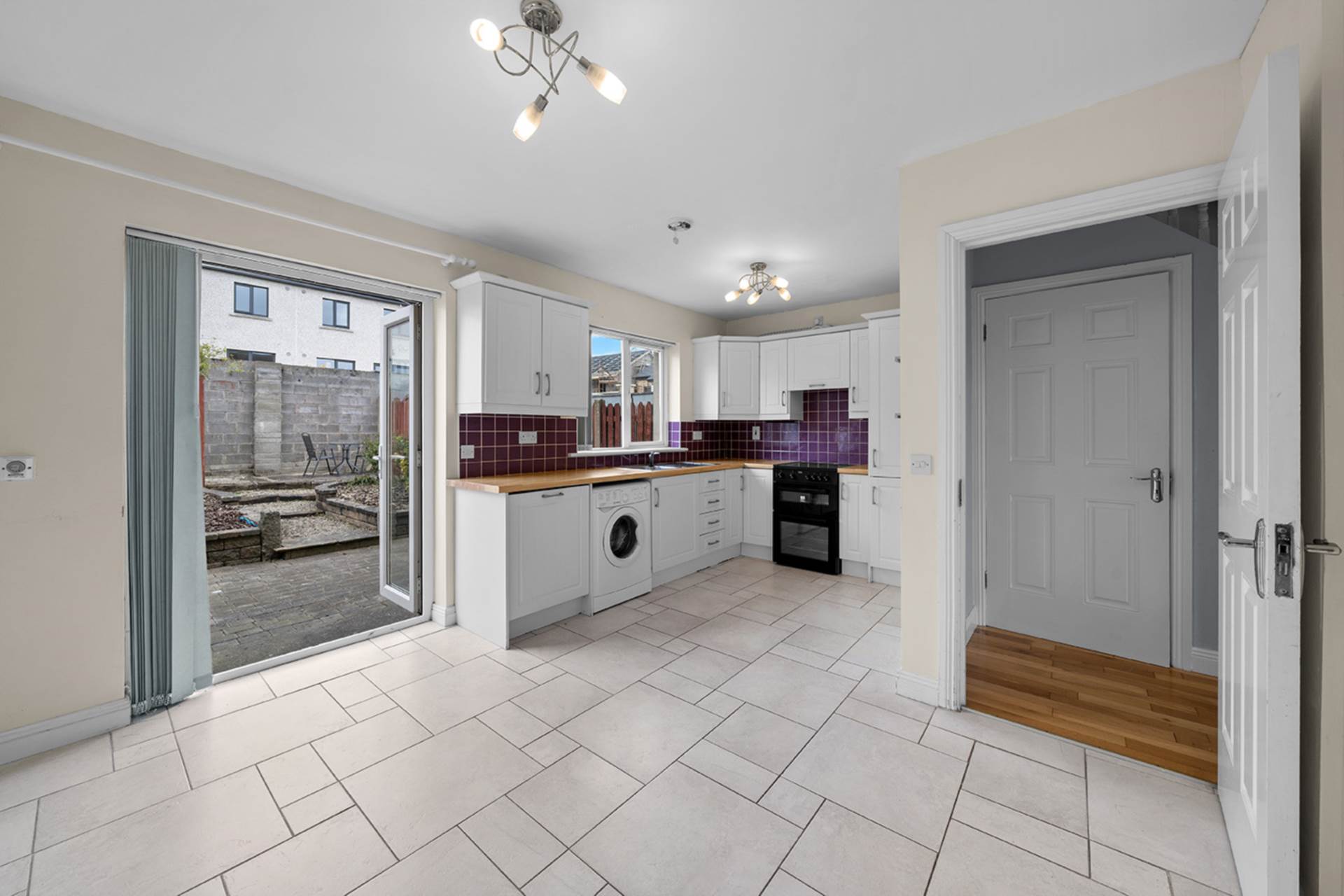 9 Pearsons Brook, Gorey, Co. Wexford, Y25 RX09 9 Pearsons Brook, Gorey, Co. Wexford, Y25 RX09