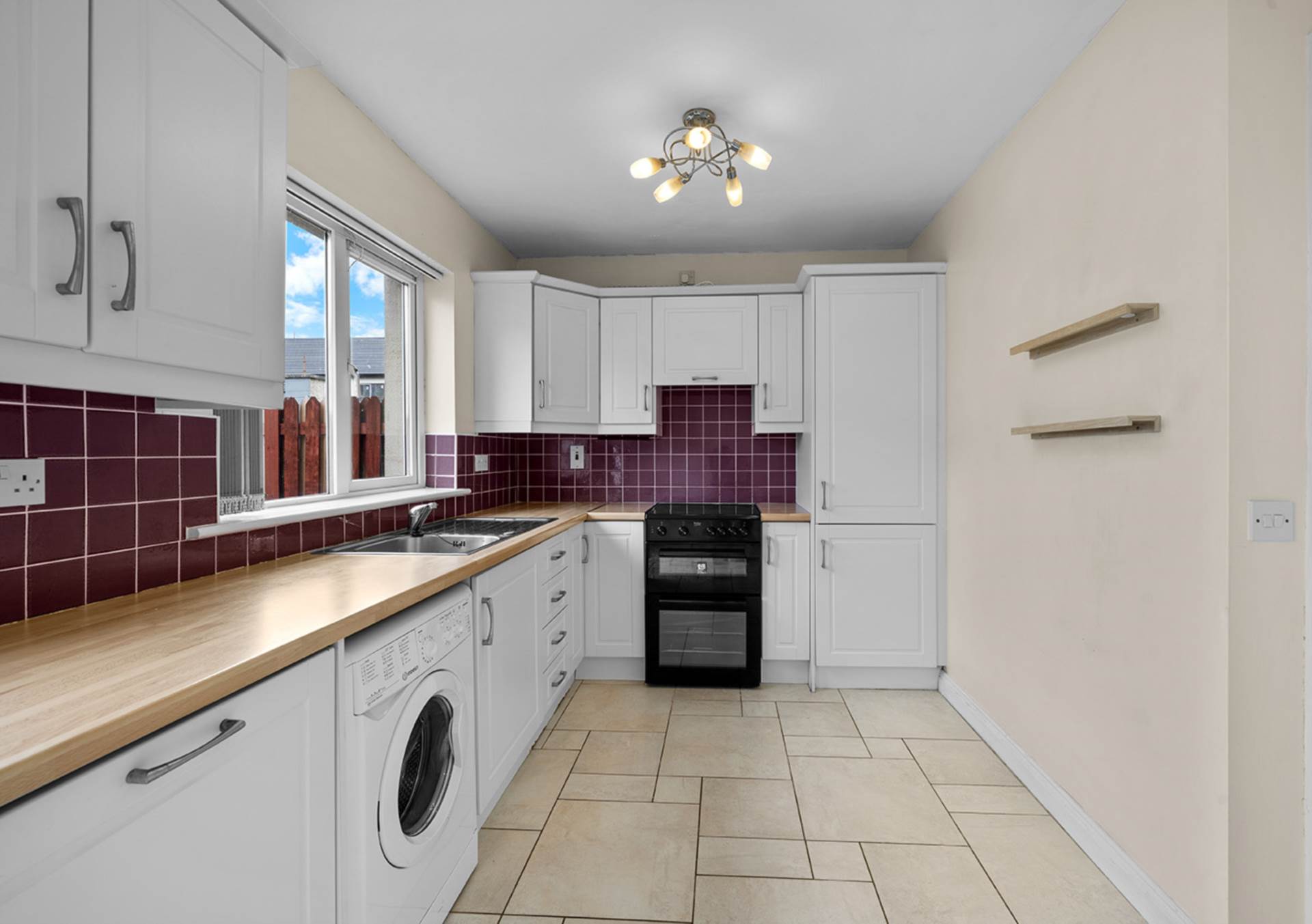 9 Pearsons Brook, Gorey, Co. Wexford, Y25 RX09 9 Pearsons Brook, Gorey, Co. Wexford, Y25 RX09