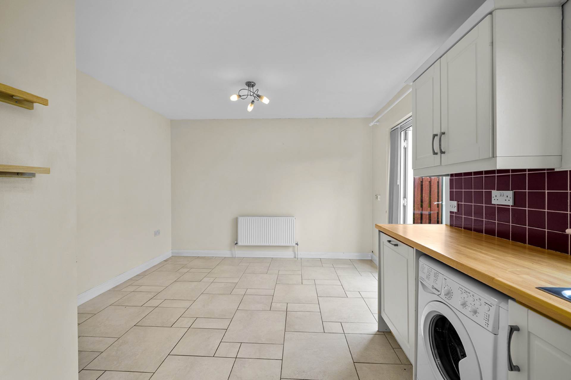 9 Pearsons Brook, Gorey, Co. Wexford, Y25 RX09 9 Pearsons Brook, Gorey, Co. Wexford, Y25 RX09