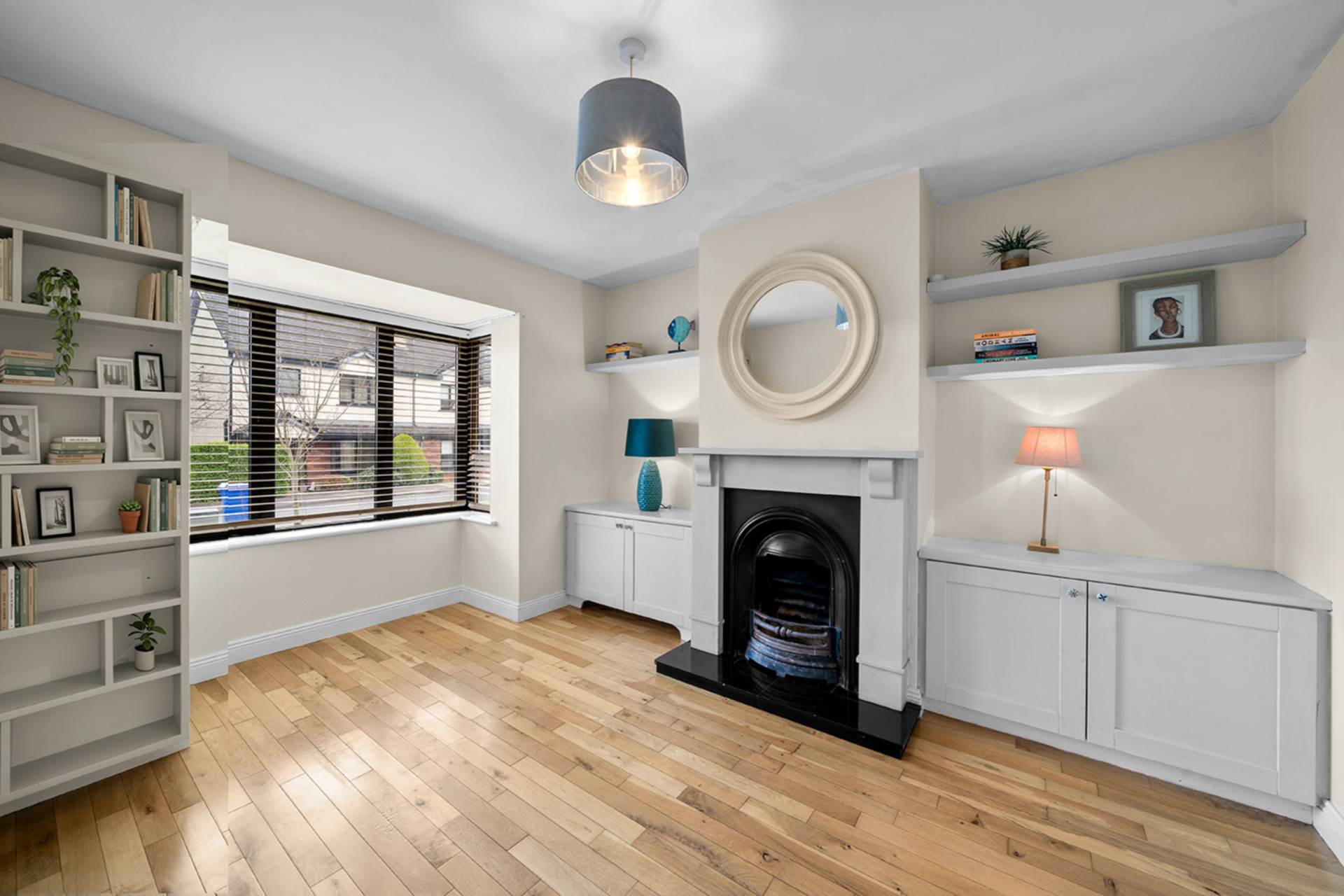 9 Pearsons Brook, Gorey, Co. Wexford, Y25 RX09 9 Pearsons Brook, Gorey, Co. Wexford, Y25 RX09