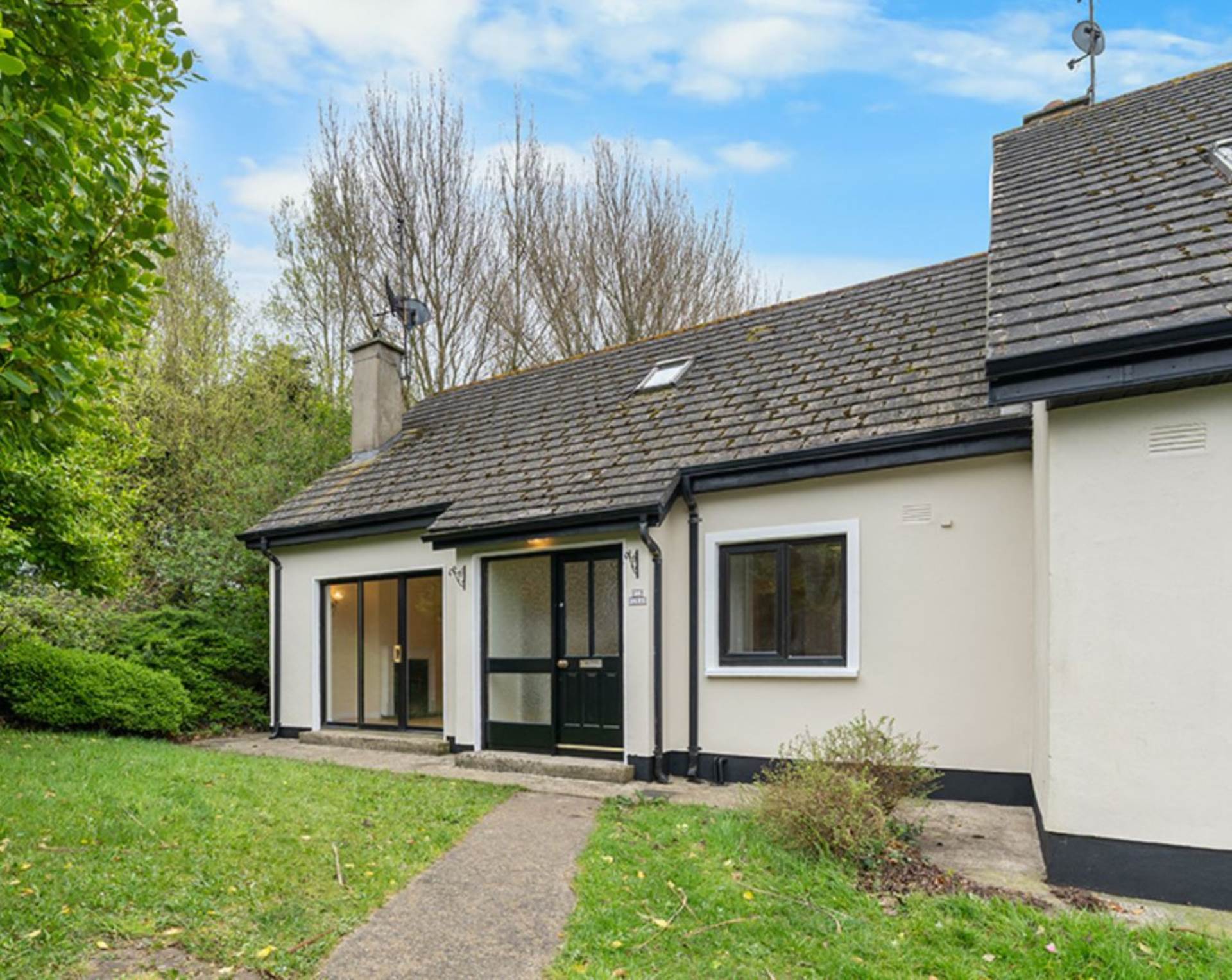 13 Beachside Rise, Riverchapel, Gorey, Co. Wexford, Y25 YC44