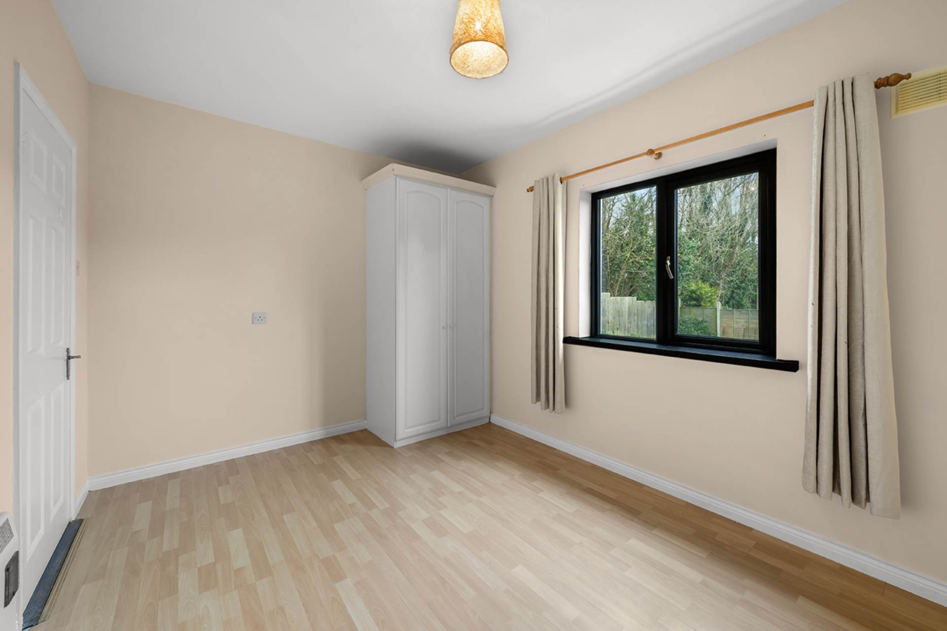 13 Beachside Rise, Riverchapel, Gorey, Co. Wexford, Y25 YC44 13 Beachside Rise, Riverchapel, Gorey, Co. Wexford, Y25 YC44