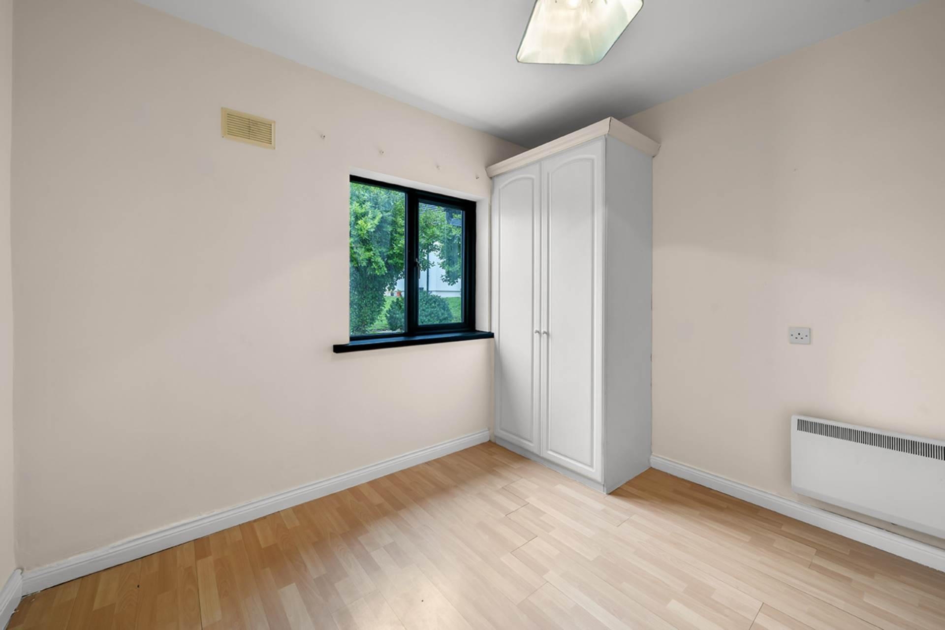 13 Beachside Rise, Riverchapel, Gorey, Co. Wexford, Y25 YC44 13 Beachside Rise, Riverchapel, Gorey, Co. Wexford, Y25 YC44