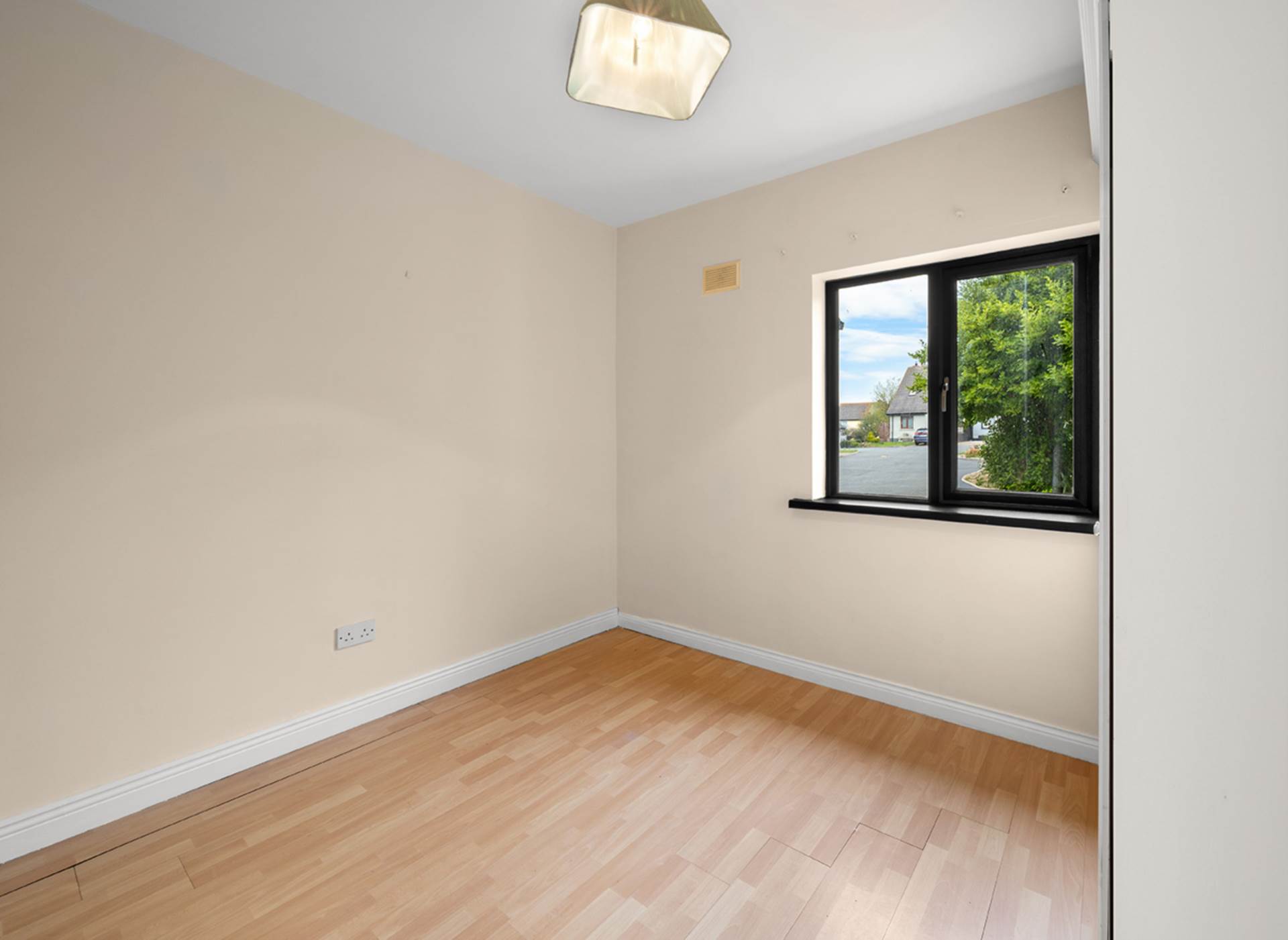 13 Beachside Rise, Riverchapel, Gorey, Co. Wexford, Y25 YC44 13 Beachside Rise, Riverchapel, Gorey, Co. Wexford, Y25 YC44