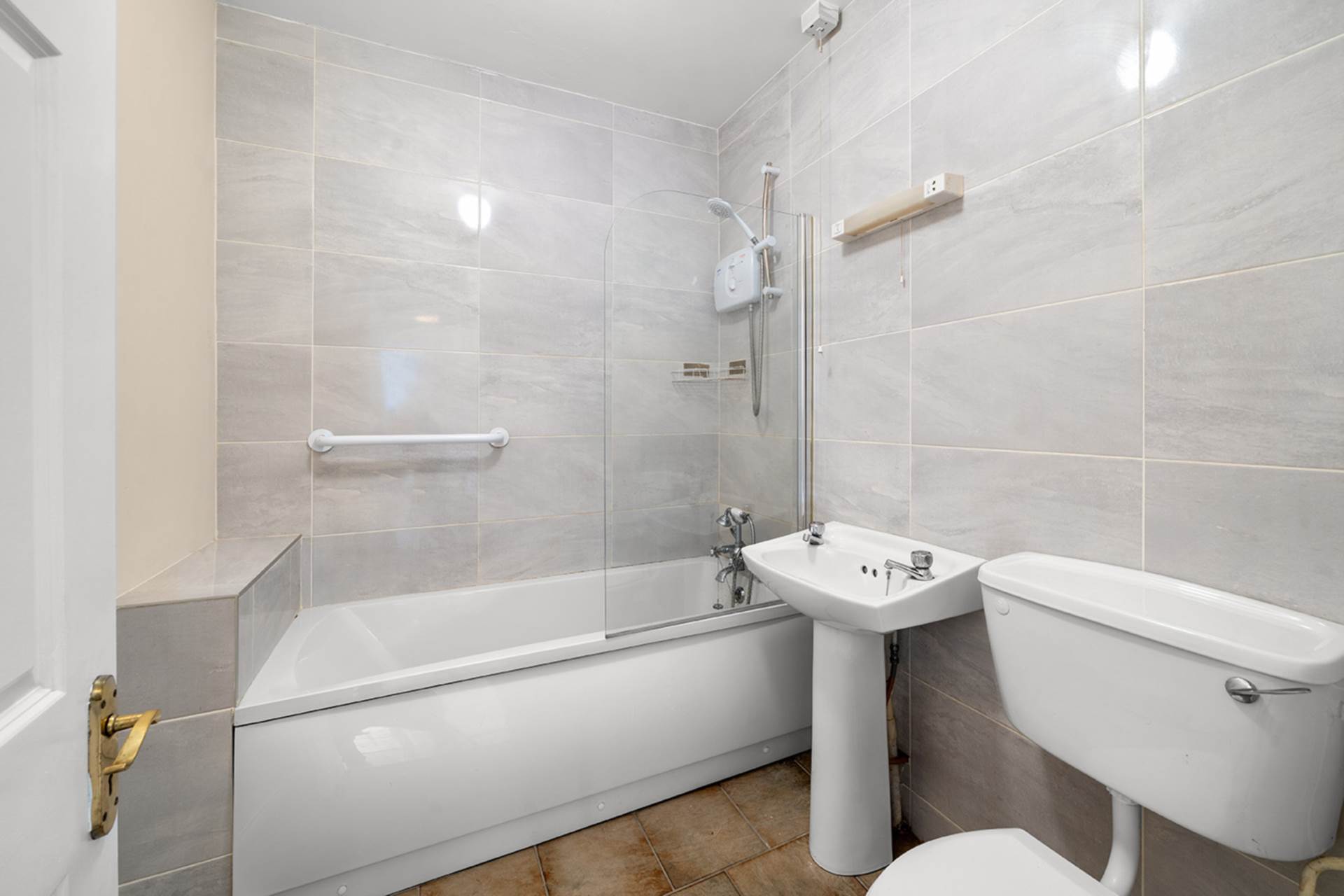 13 Beachside Rise, Riverchapel, Gorey, Co. Wexford, Y25 YC44 13 Beachside Rise, Riverchapel, Gorey, Co. Wexford, Y25 YC44