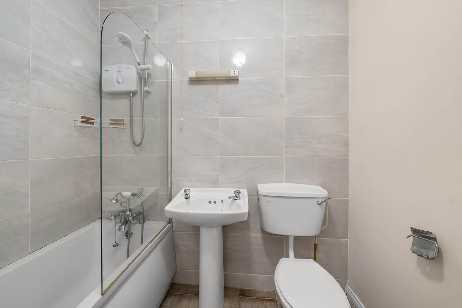 13 Beachside Rise, Riverchapel, Gorey, Co. Wexford, Y25 YC44 13 Beachside Rise, Riverchapel, Gorey, Co. Wexford, Y25 YC44