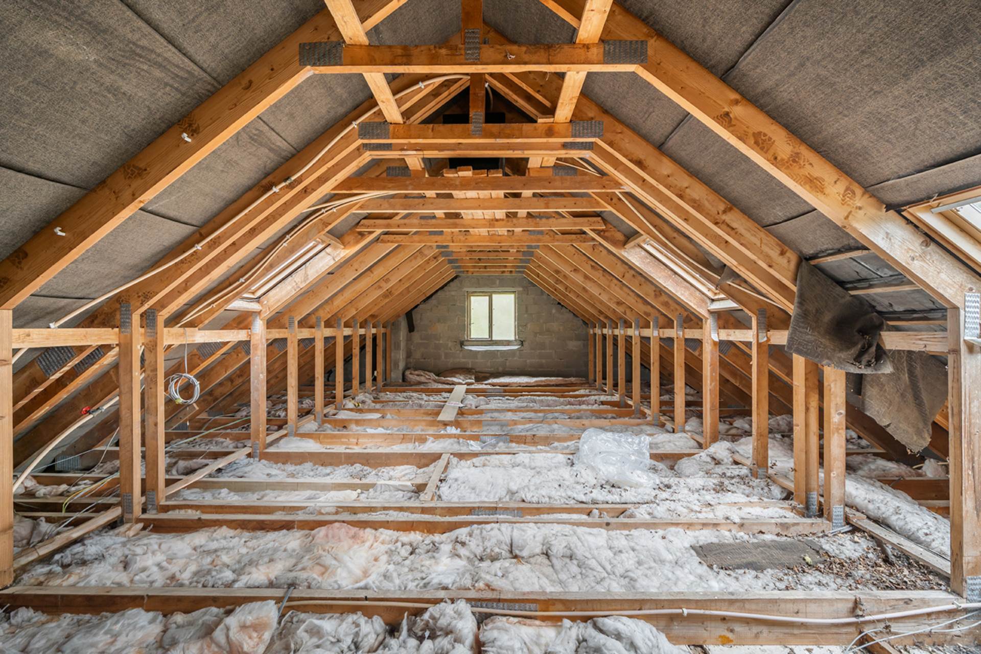 13 Beachside Rise, Riverchapel, Gorey, Co. Wexford, Y25 YC44 13 Beachside Rise, Riverchapel, Gorey, Co. Wexford, Y25 YC44