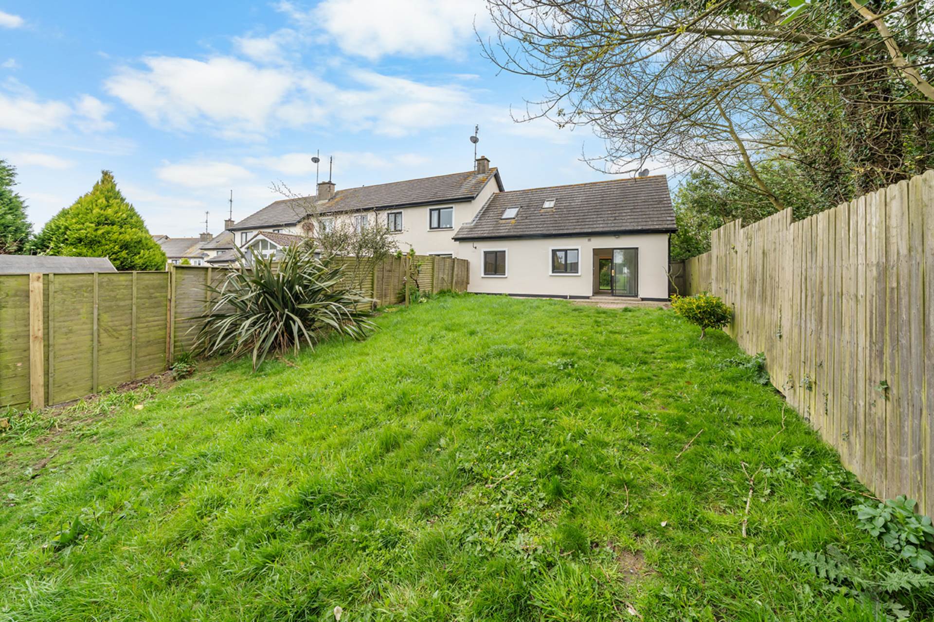 13 Beachside Rise, Riverchapel, Gorey, Co. Wexford, Y25 YC44 13 Beachside Rise, Riverchapel, Gorey, Co. Wexford, Y25 YC44