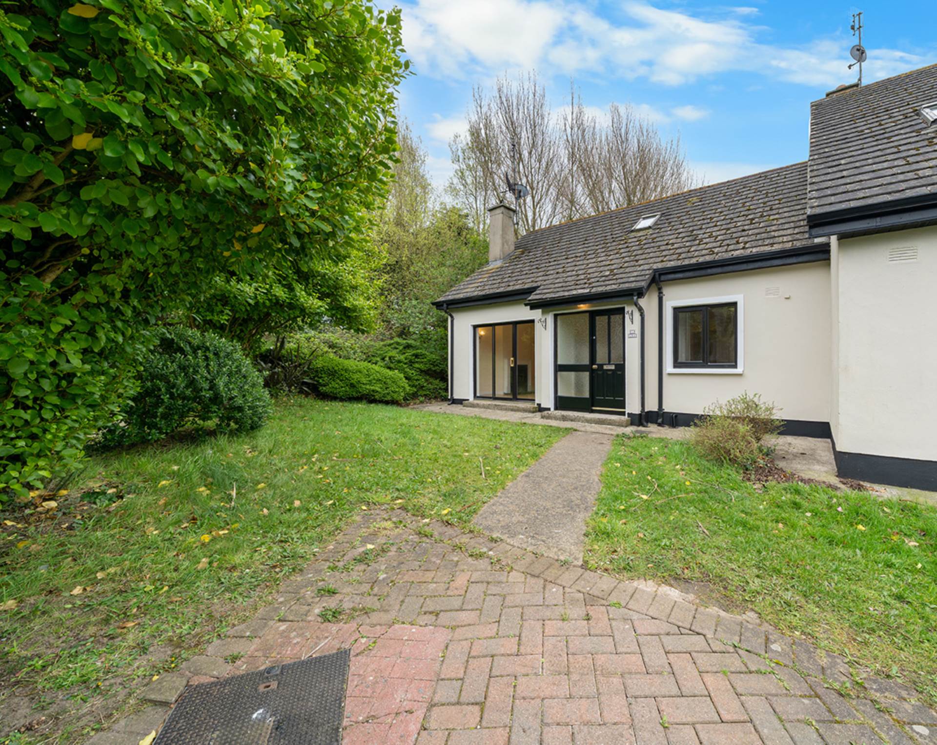 13 Beachside Rise, Riverchapel, Gorey, Co. Wexford, Y25 YC44 13 Beachside Rise, Riverchapel, Gorey, Co. Wexford, Y25 YC44