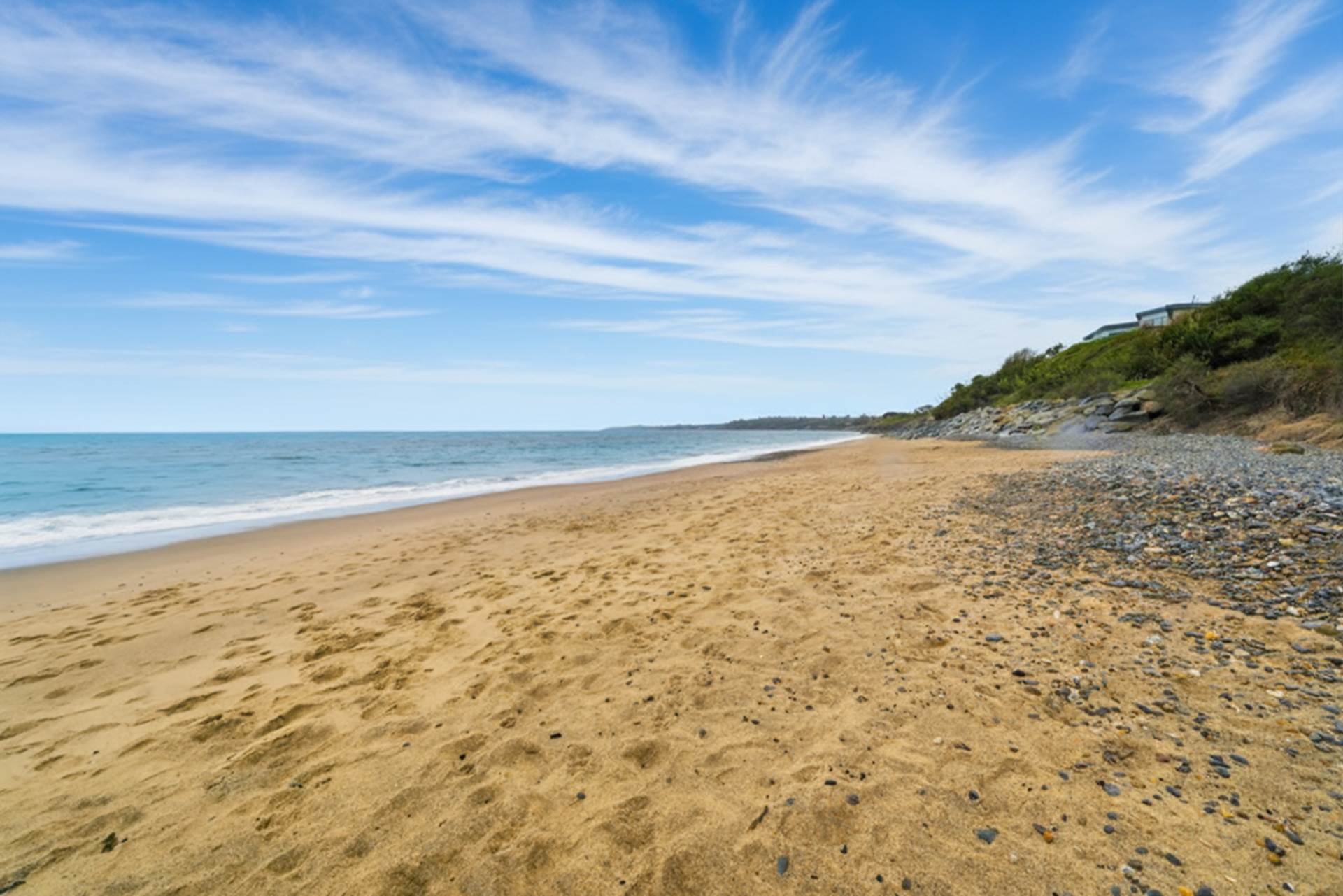 13 Beachside Rise, Riverchapel, Gorey, Co. Wexford, Y25 YC44 13 Beachside Rise, Riverchapel, Gorey, Co. Wexford, Y25 YC44