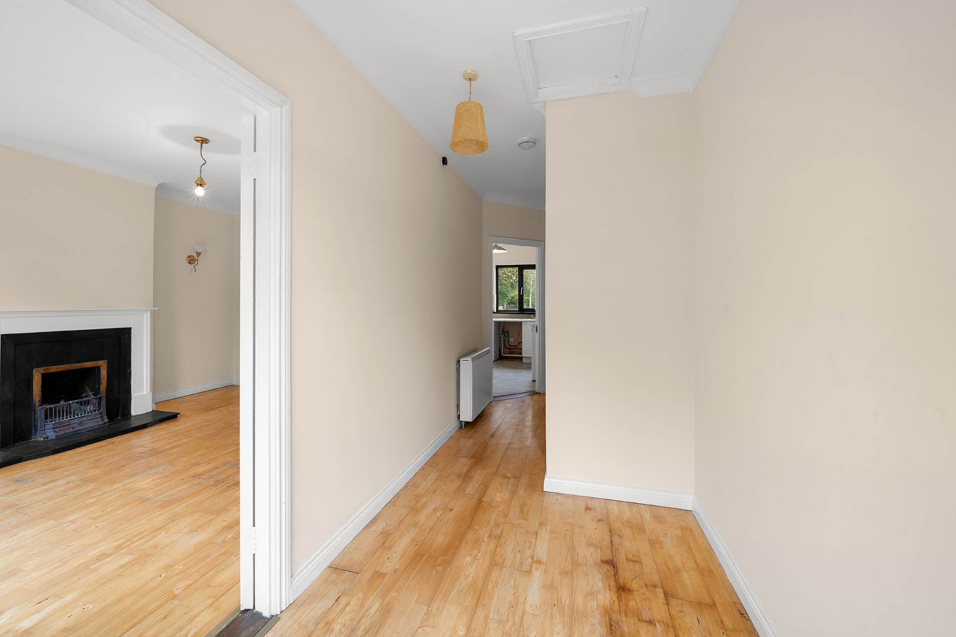 13 Beachside Rise, Riverchapel, Gorey, Co. Wexford, Y25 YC44 13 Beachside Rise, Riverchapel, Gorey, Co. Wexford, Y25 YC44