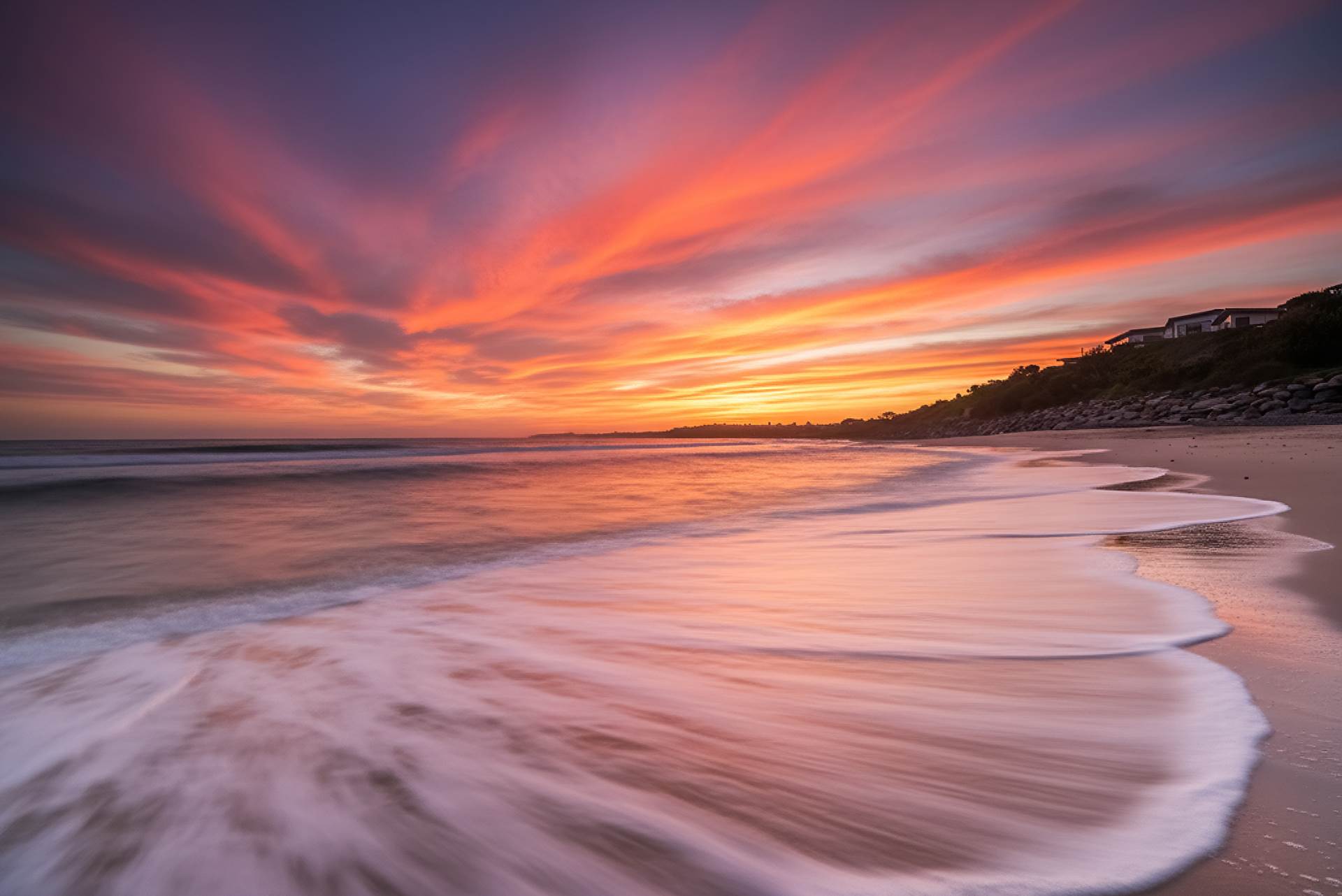 13 Beachside Rise, Riverchapel, Gorey, Co. Wexford, Y25 YC44 13 Beachside Rise, Riverchapel, Gorey, Co. Wexford, Y25 YC44