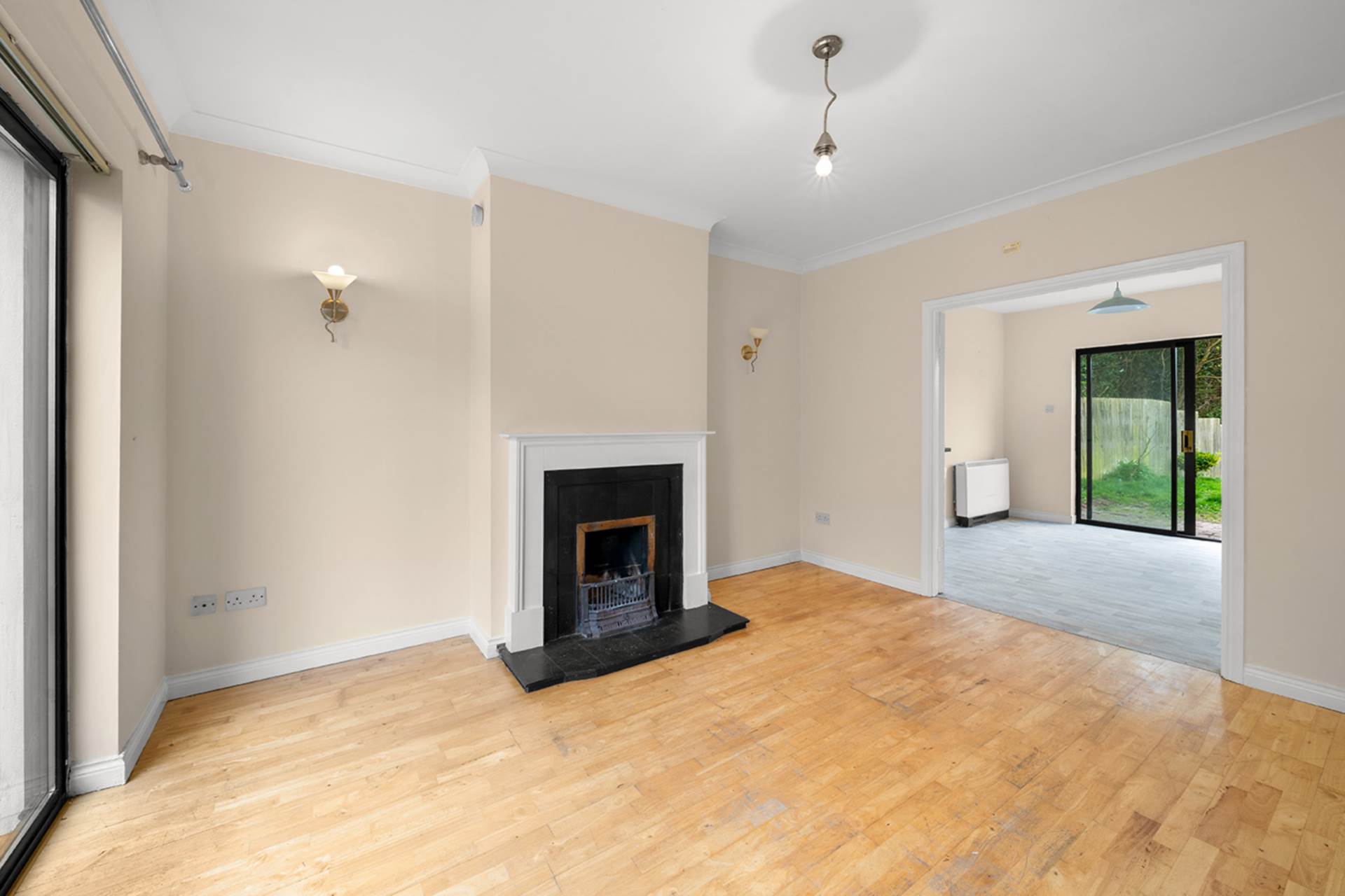 13 Beachside Rise, Riverchapel, Gorey, Co. Wexford, Y25 YC44 13 Beachside Rise, Riverchapel, Gorey, Co. Wexford, Y25 YC44