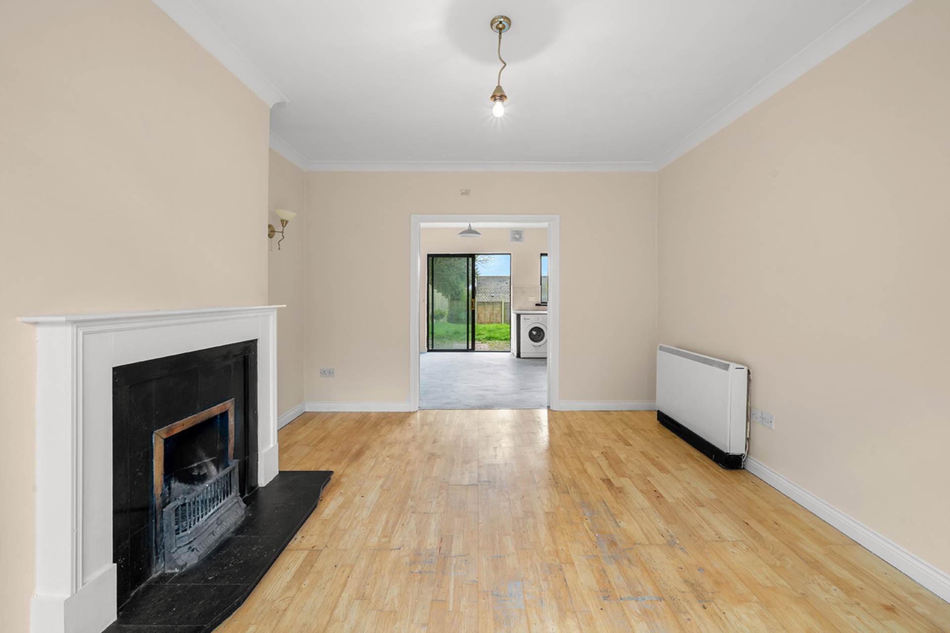 13 Beachside Rise, Riverchapel, Gorey, Co. Wexford, Y25 YC44 13 Beachside Rise, Riverchapel, Gorey, Co. Wexford, Y25 YC44