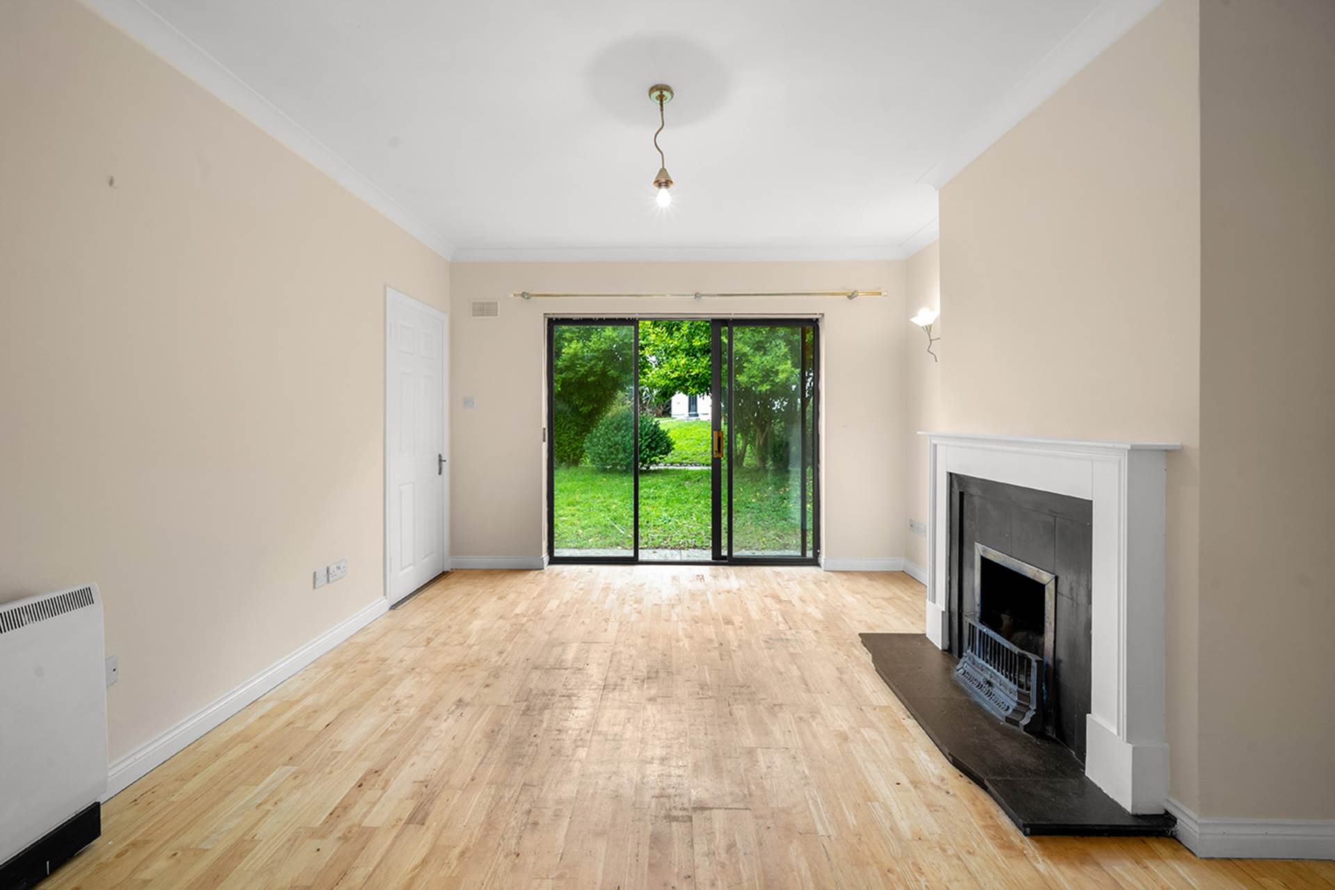 13 Beachside Rise, Riverchapel, Gorey, Co. Wexford, Y25 YC44 13 Beachside Rise, Riverchapel, Gorey, Co. Wexford, Y25 YC44