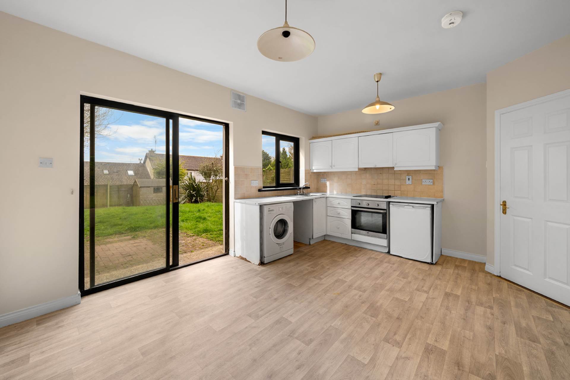 13 Beachside Rise, Riverchapel, Gorey, Co. Wexford, Y25 YC44 13 Beachside Rise, Riverchapel, Gorey, Co. Wexford, Y25 YC44