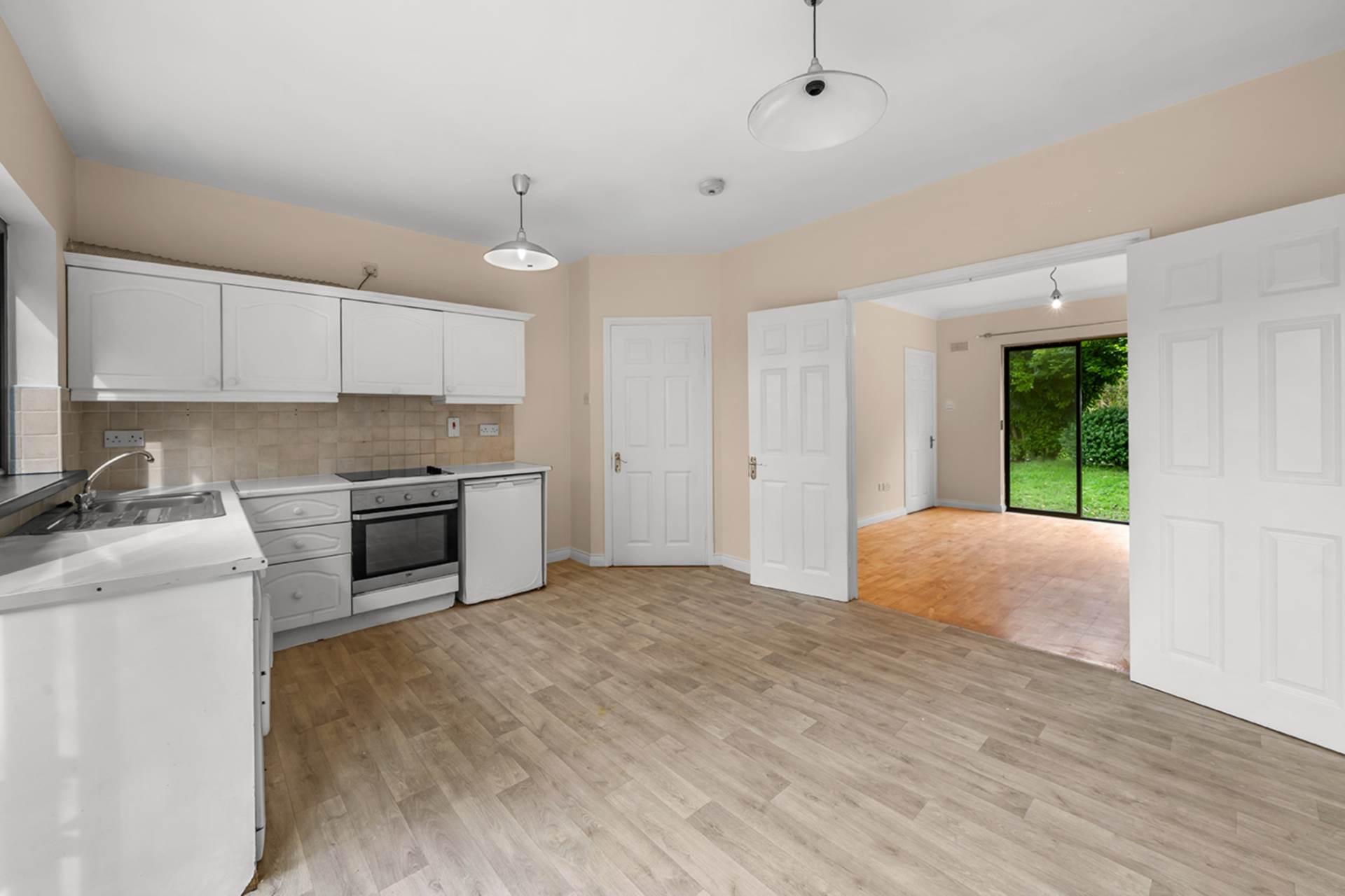 13 Beachside Rise, Riverchapel, Gorey, Co. Wexford, Y25 YC44 13 Beachside Rise, Riverchapel, Gorey, Co. Wexford, Y25 YC44