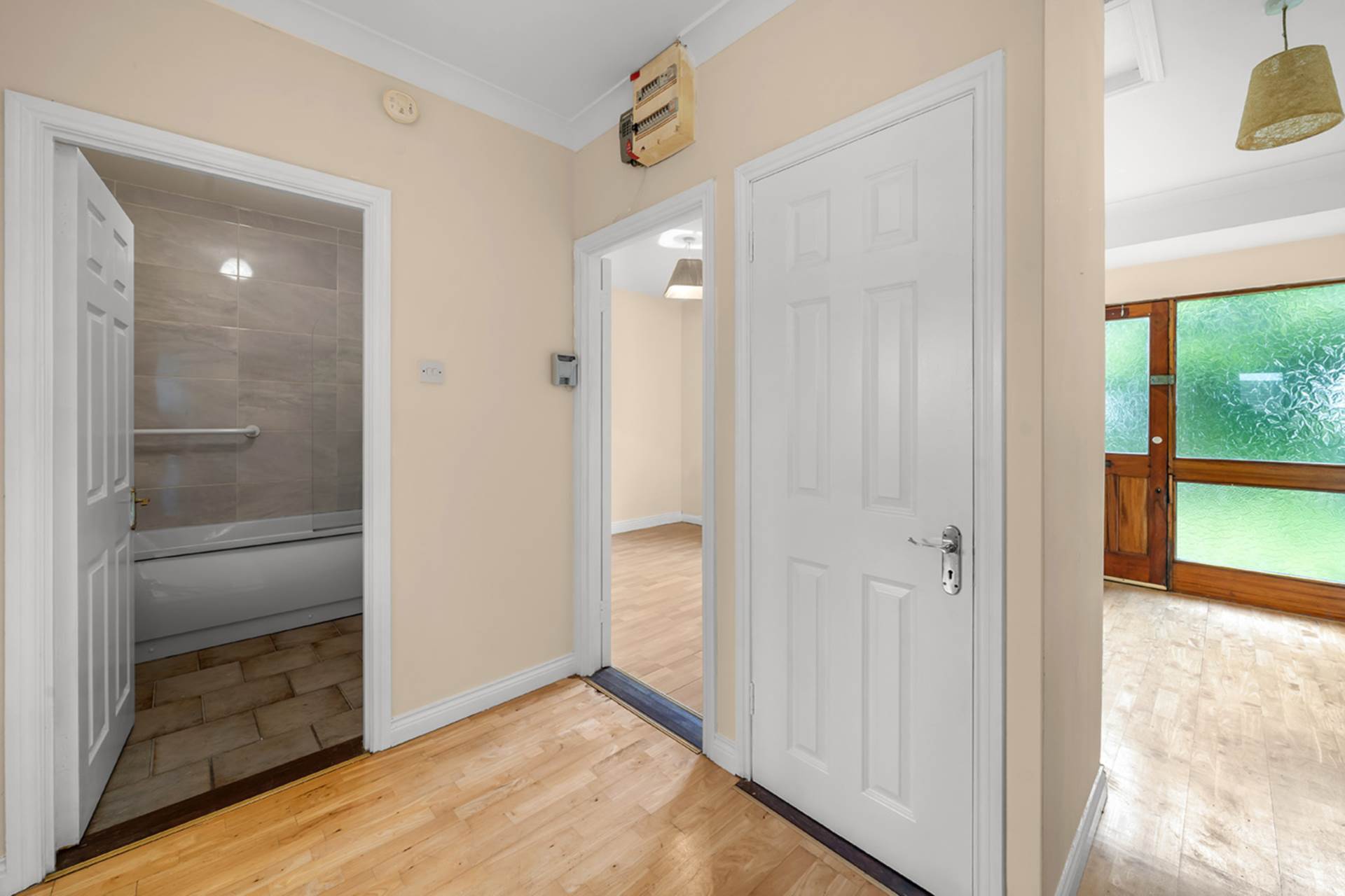 13 Beachside Rise, Riverchapel, Gorey, Co. Wexford, Y25 YC44 13 Beachside Rise, Riverchapel, Gorey, Co. Wexford, Y25 YC44