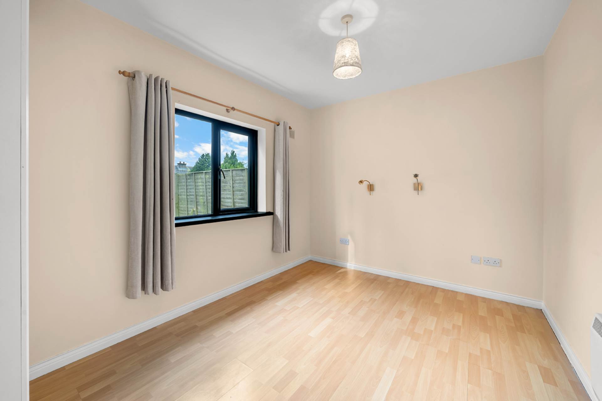 13 Beachside Rise, Riverchapel, Gorey, Co. Wexford, Y25 YC44 13 Beachside Rise, Riverchapel, Gorey, Co. Wexford, Y25 YC44