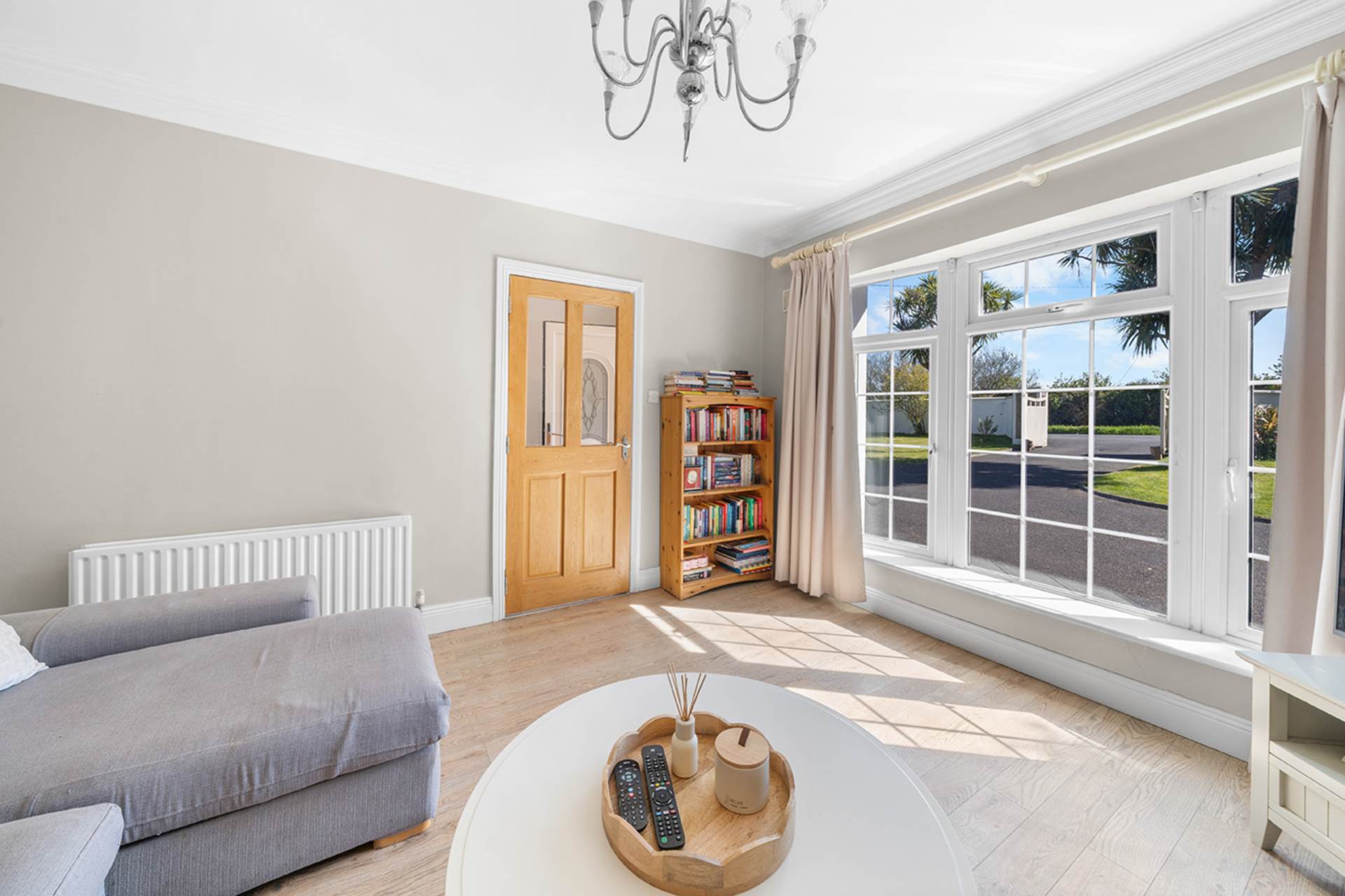 St. Michaels, Glen, Poulshone, Gorey, Co. Wexford, Y25 R258