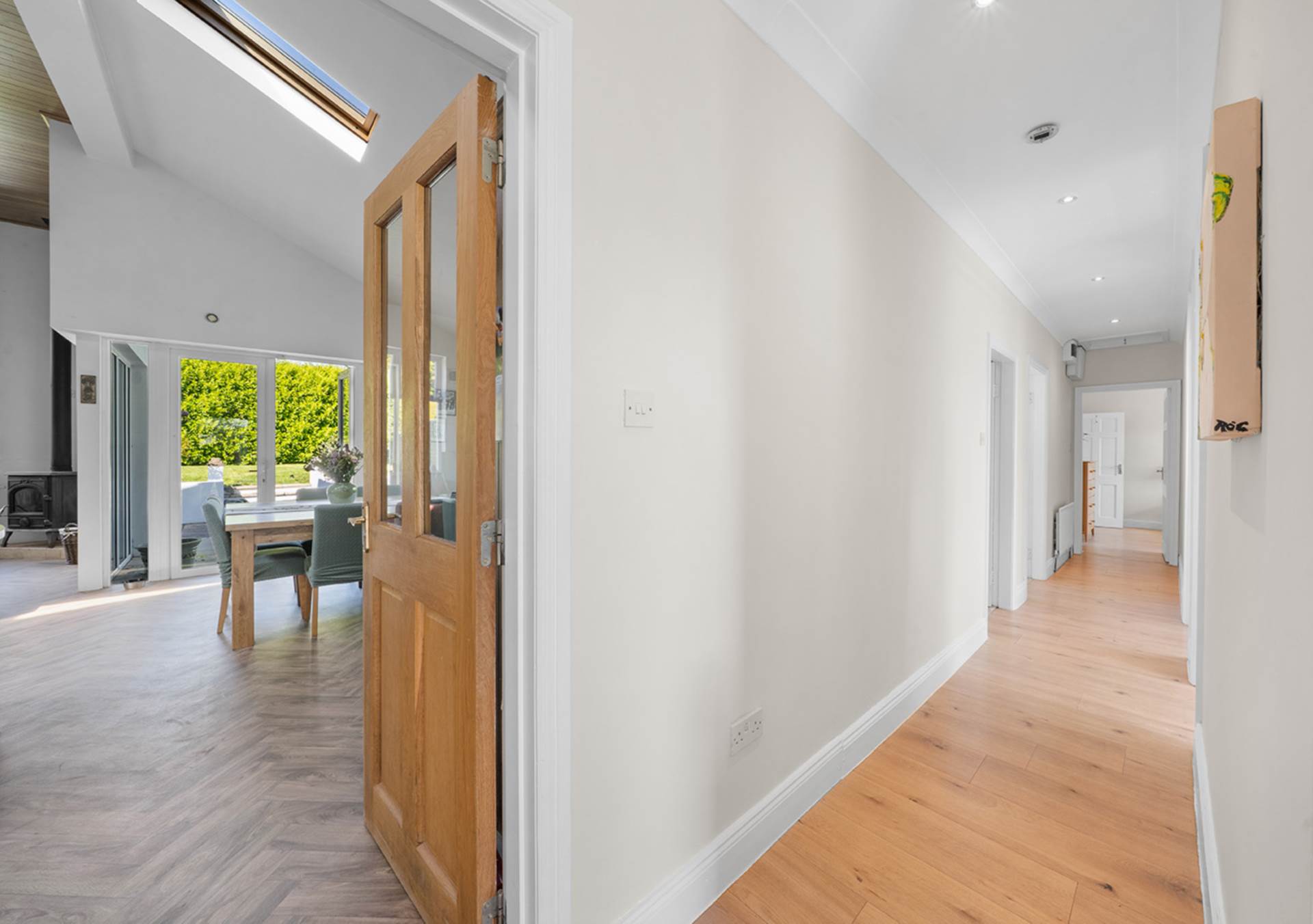 St. Michaels, Glen, Poulshone, Gorey, Co. Wexford, Y25 R258