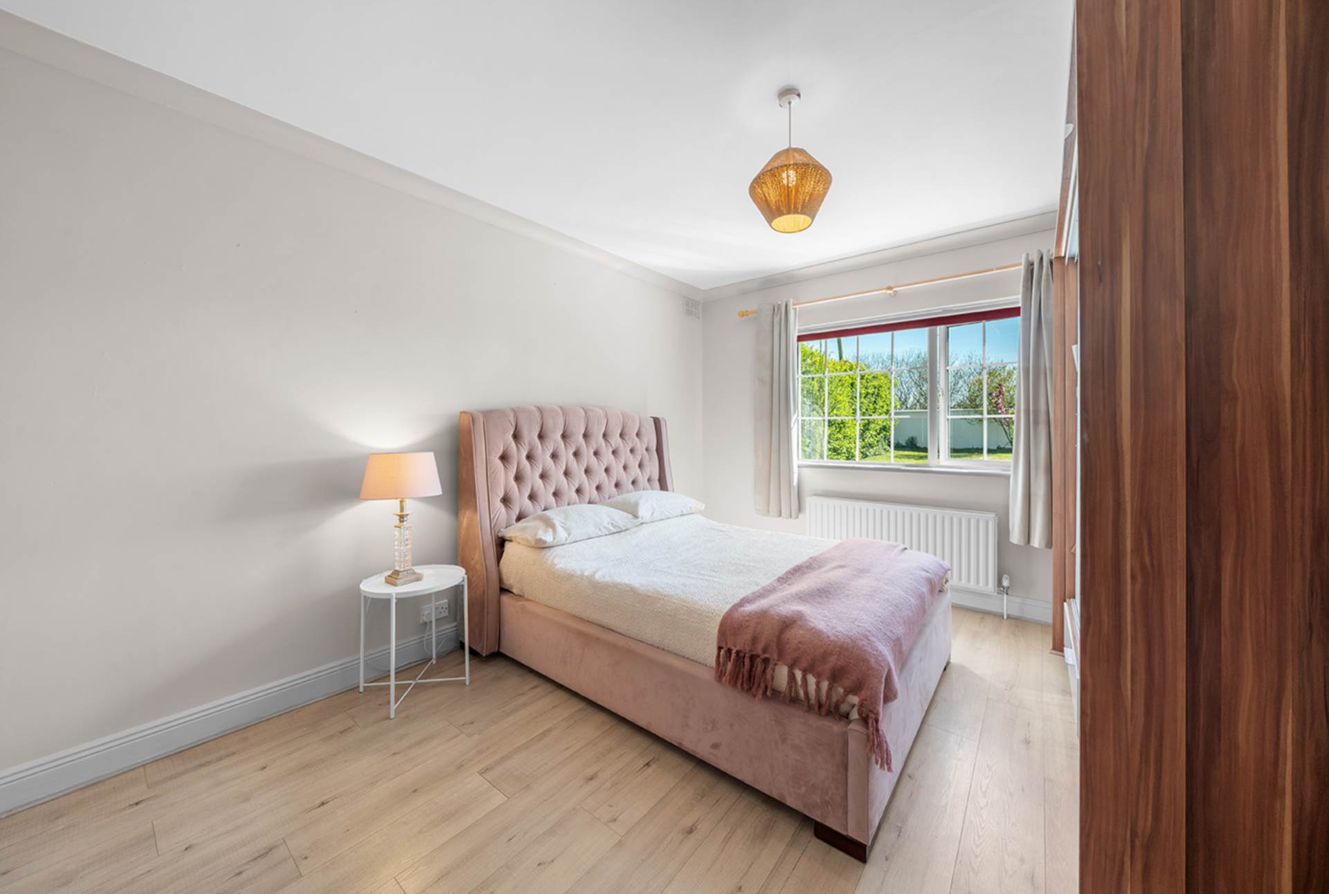 St. Michaels, Glen, Poulshone, Gorey, Co. Wexford, Y25 R258