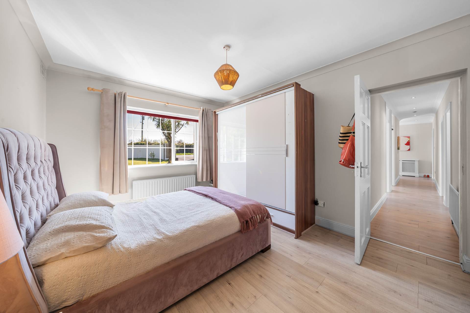 St. Michaels, Glen, Poulshone, Gorey, Co. Wexford, Y25 R258