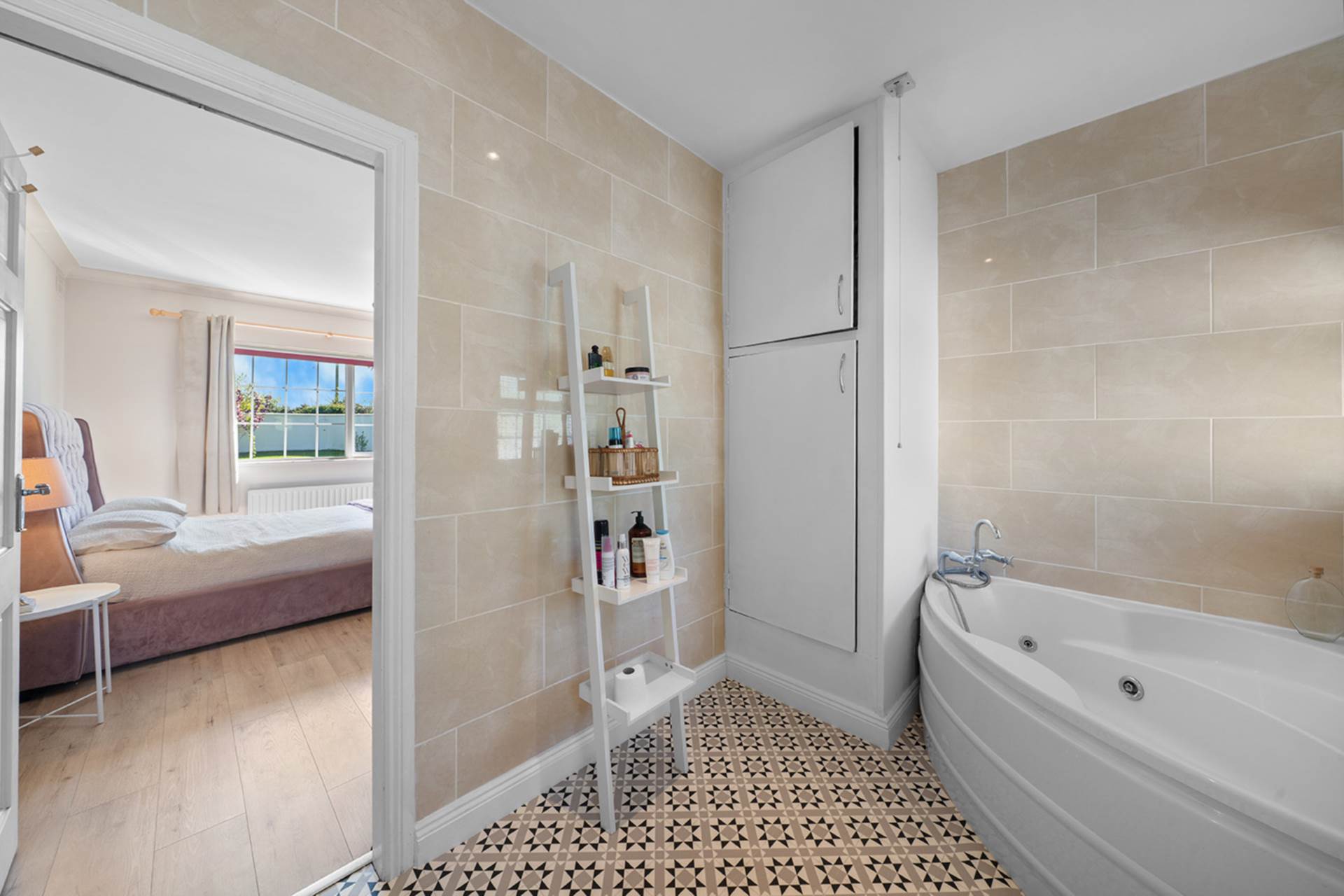 St. Michaels, Glen, Poulshone, Gorey, Co. Wexford, Y25 R258