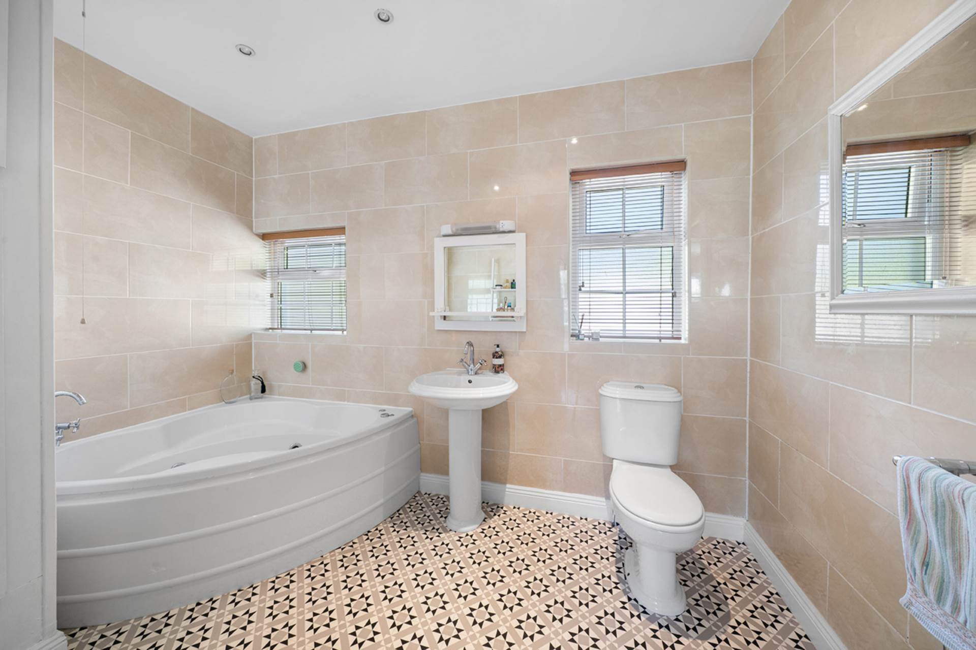 St. Michaels, Glen, Poulshone, Gorey, Co. Wexford, Y25 R258