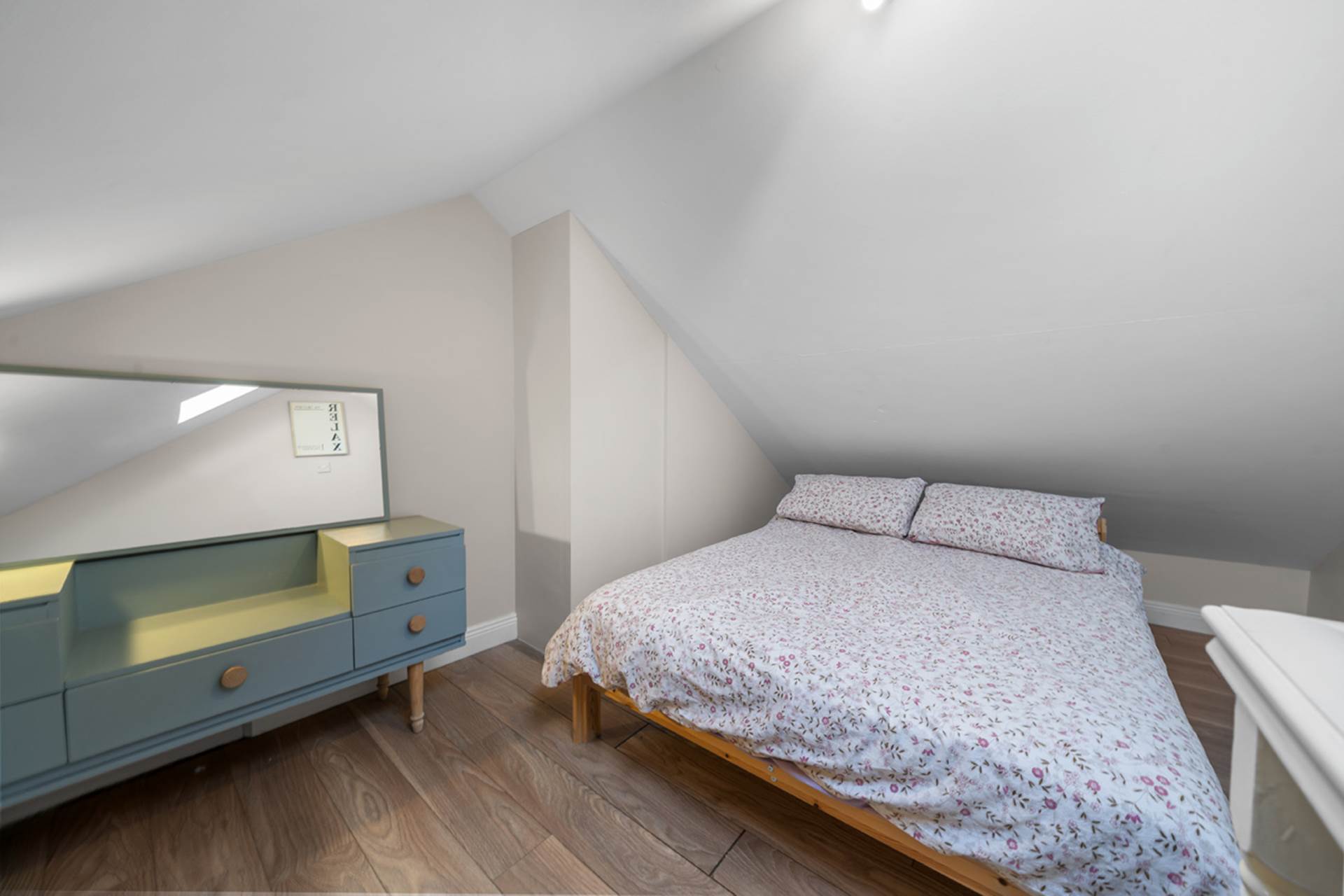 St. Michaels, Glen, Poulshone, Gorey, Co. Wexford, Y25 R258