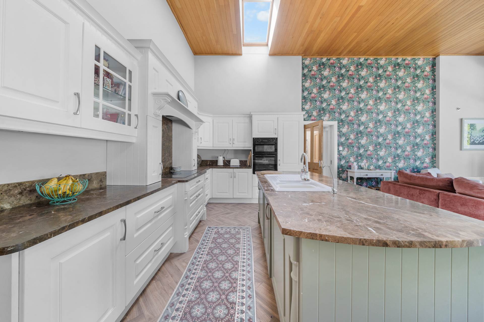 St. Michaels, Glen, Poulshone, Gorey, Co. Wexford, Y25 R258