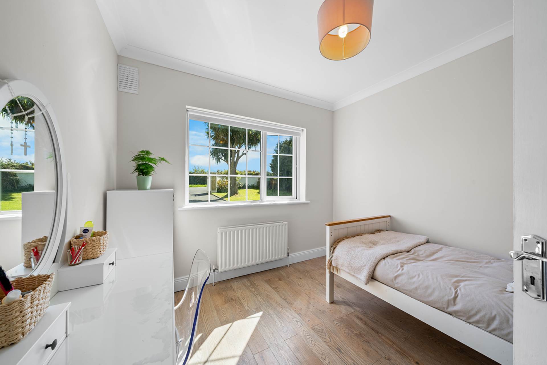 St. Michaels, Glen, Poulshone, Gorey, Co. Wexford, Y25 R258