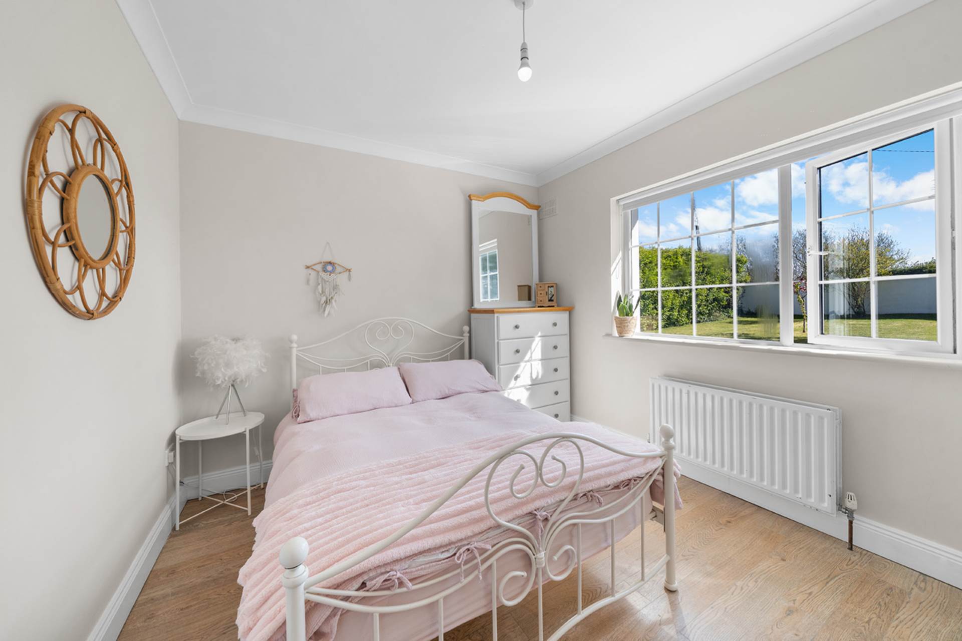 St. Michaels, Glen, Poulshone, Gorey, Co. Wexford, Y25 R258